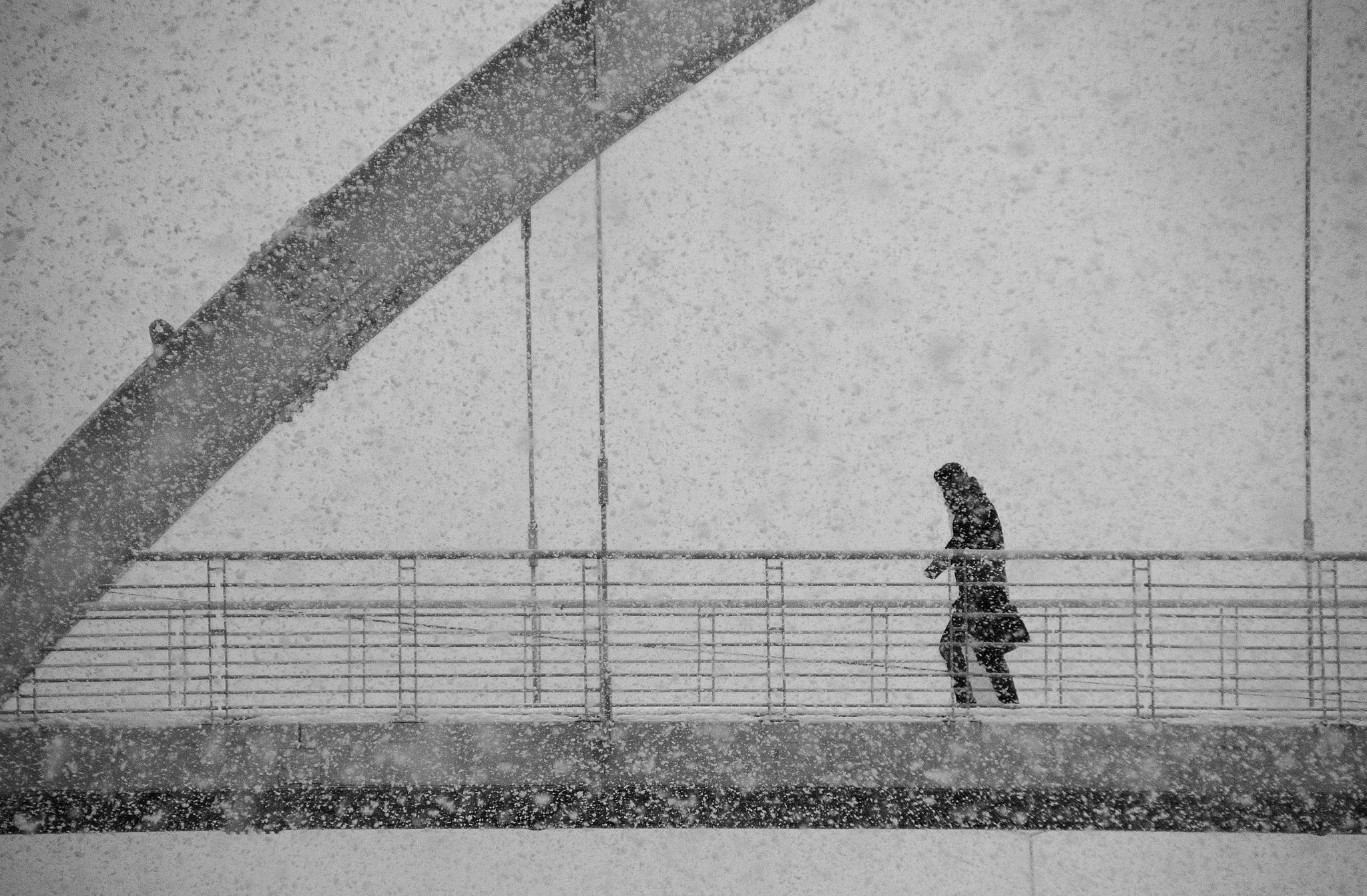 Canon EOS 60D sample photo. Winter.. photography