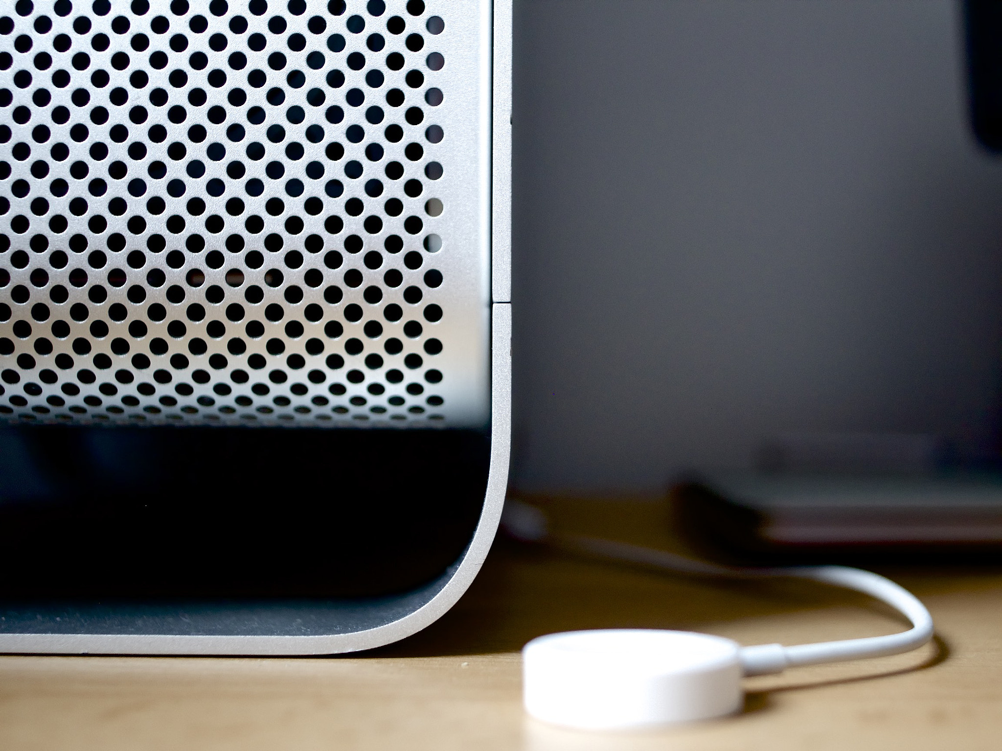 Canon EOS 600D (Rebel EOS T3i / EOS Kiss X5) + Canon EF 28mm F2.8 sample photo. Macpro photography