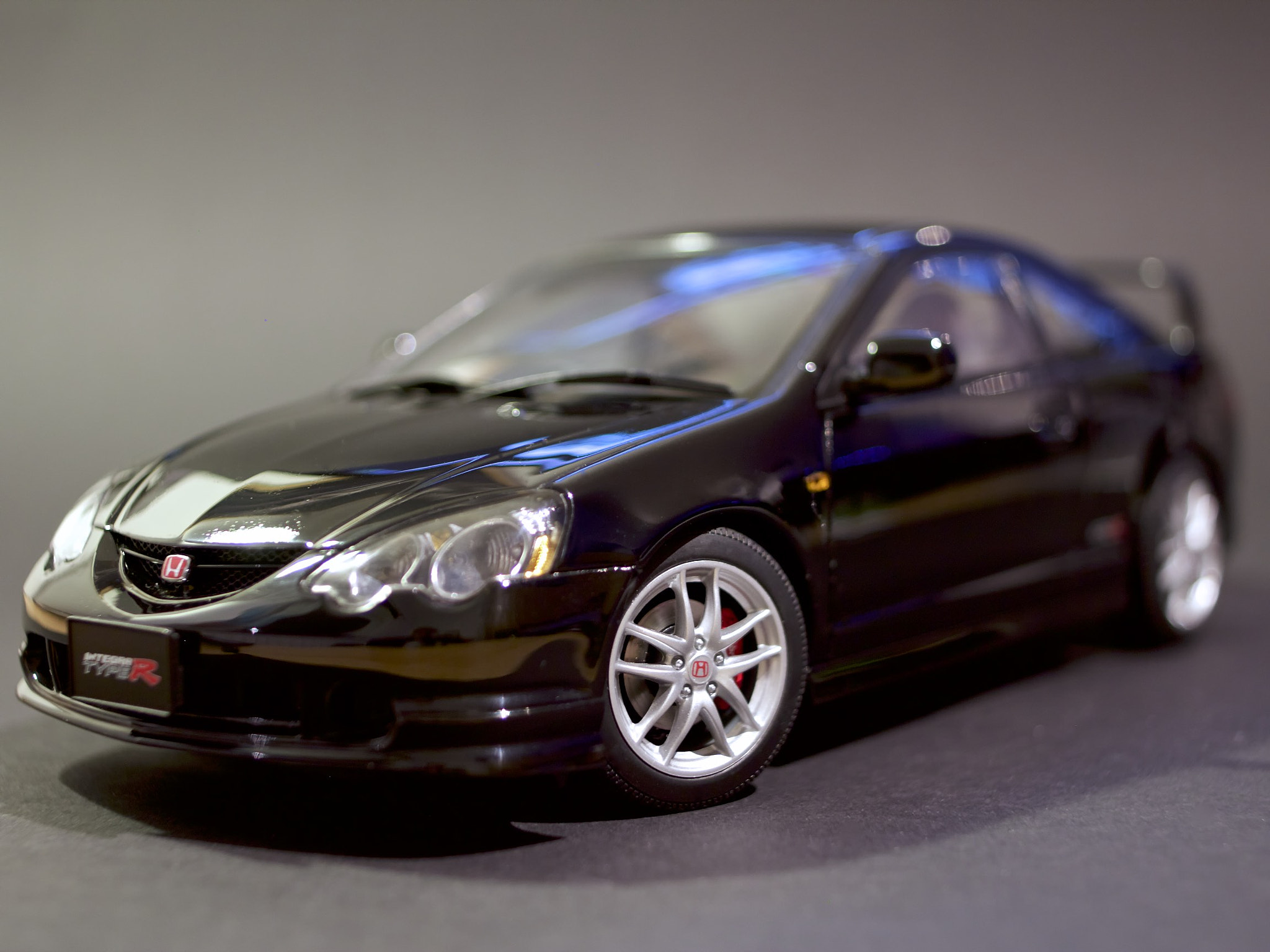 Canon EOS 600D (Rebel EOS T3i / EOS Kiss X5) + Canon EF 28mm F2.8 sample photo. Hondaintegra photography