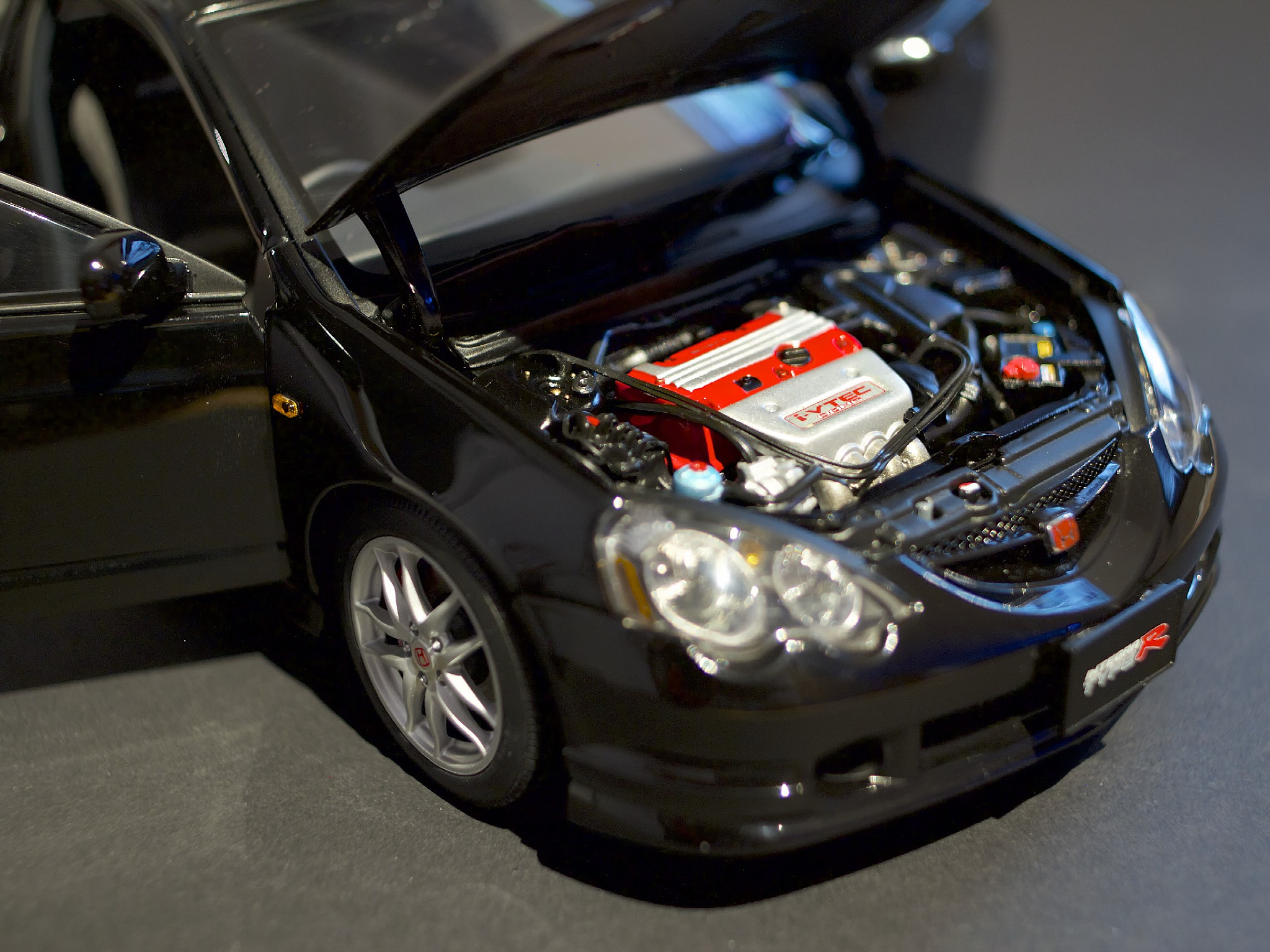 Canon EOS 600D (Rebel EOS T3i / EOS Kiss X5) + Canon EF 28mm F2.8 sample photo. K20engine. photography