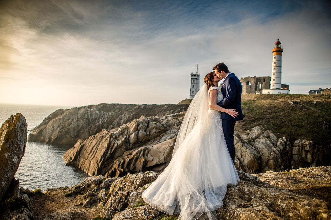 Nikon AF-S Nikkor 24mm F1.4G ED sample photo. Sabrina & romain photography
