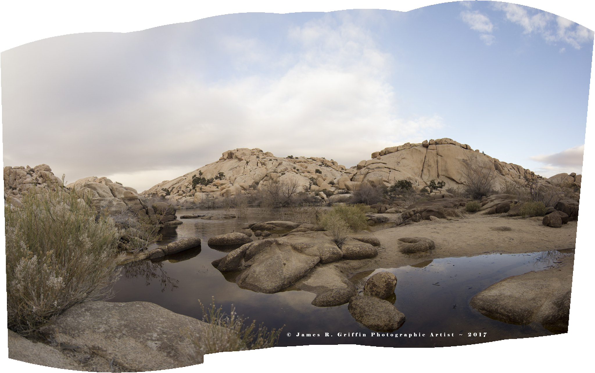 Canon EOS 600D (Rebel EOS T3i / EOS Kiss X5) sample photo. Barker dam panorama photography