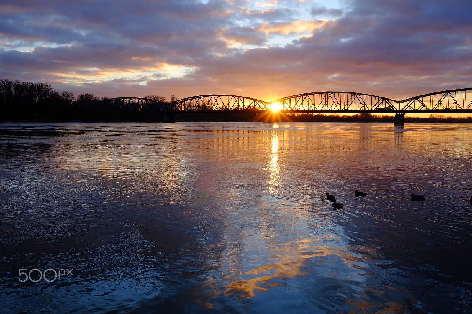 Fujifilm X-T10 + Fujifilm XF 23mm F1.4 R sample photo. Poland torun photography