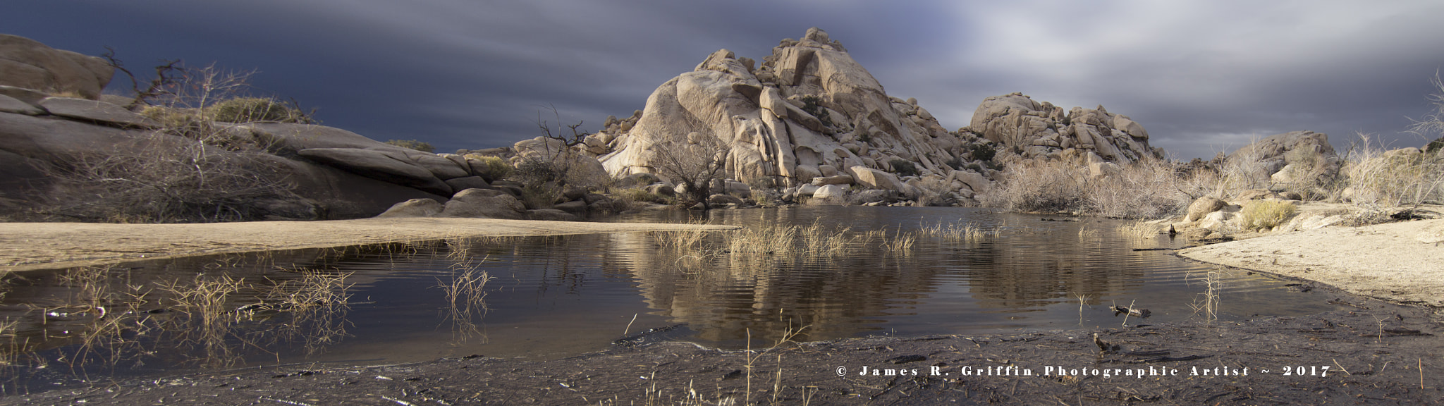 Canon EOS 600D (Rebel EOS T3i / EOS Kiss X5) sample photo. Barker dam panorama photography