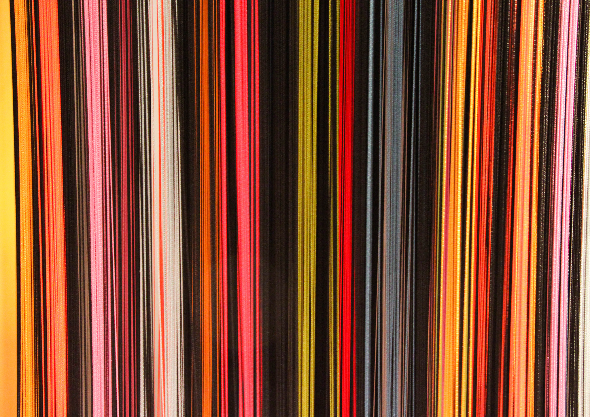 Canon EOS 500D (EOS Rebel T1i / EOS Kiss X3) sample photo. Missoni photography