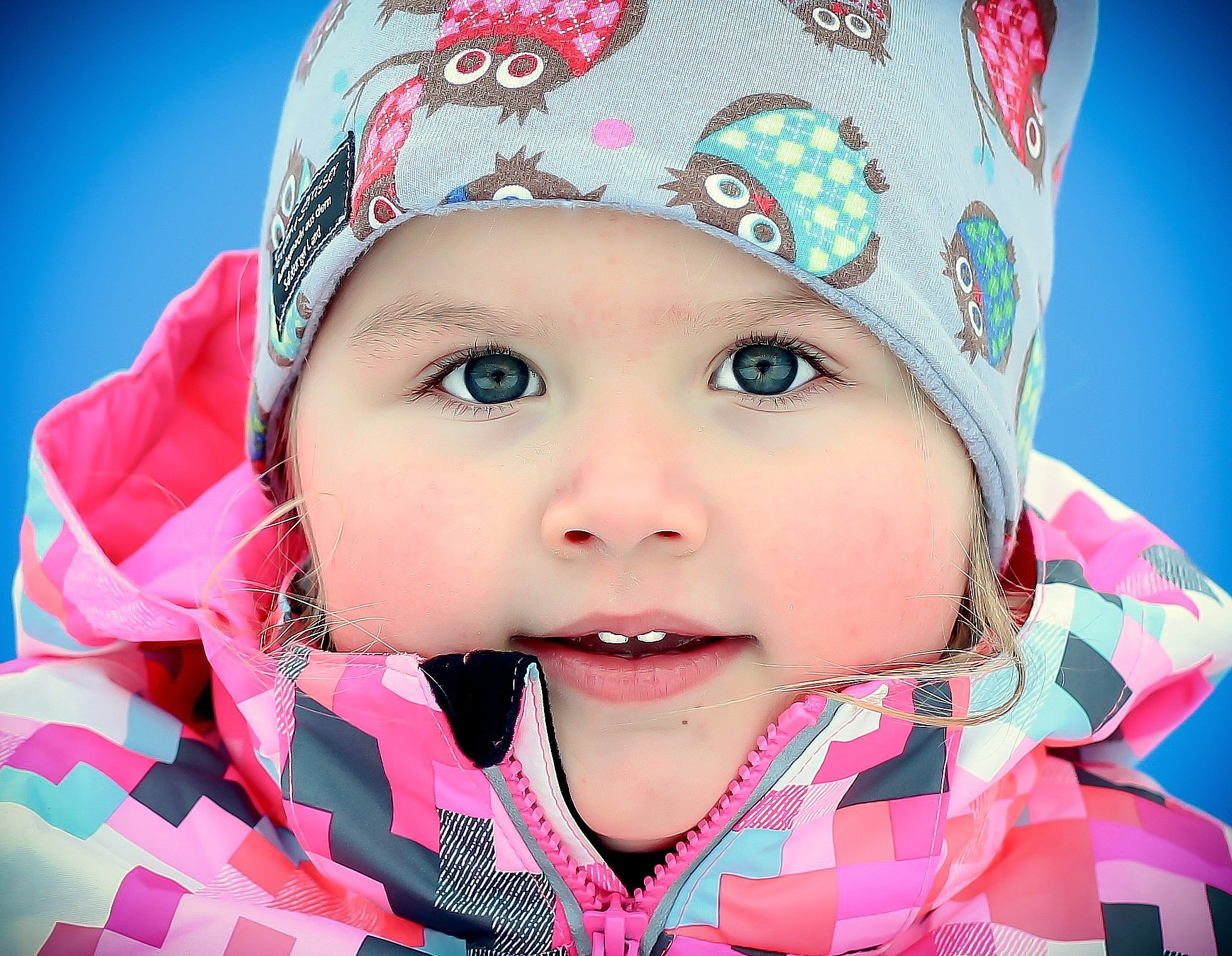Sigma 50mm F1.4 EX DG HSM sample photo. Klara photography