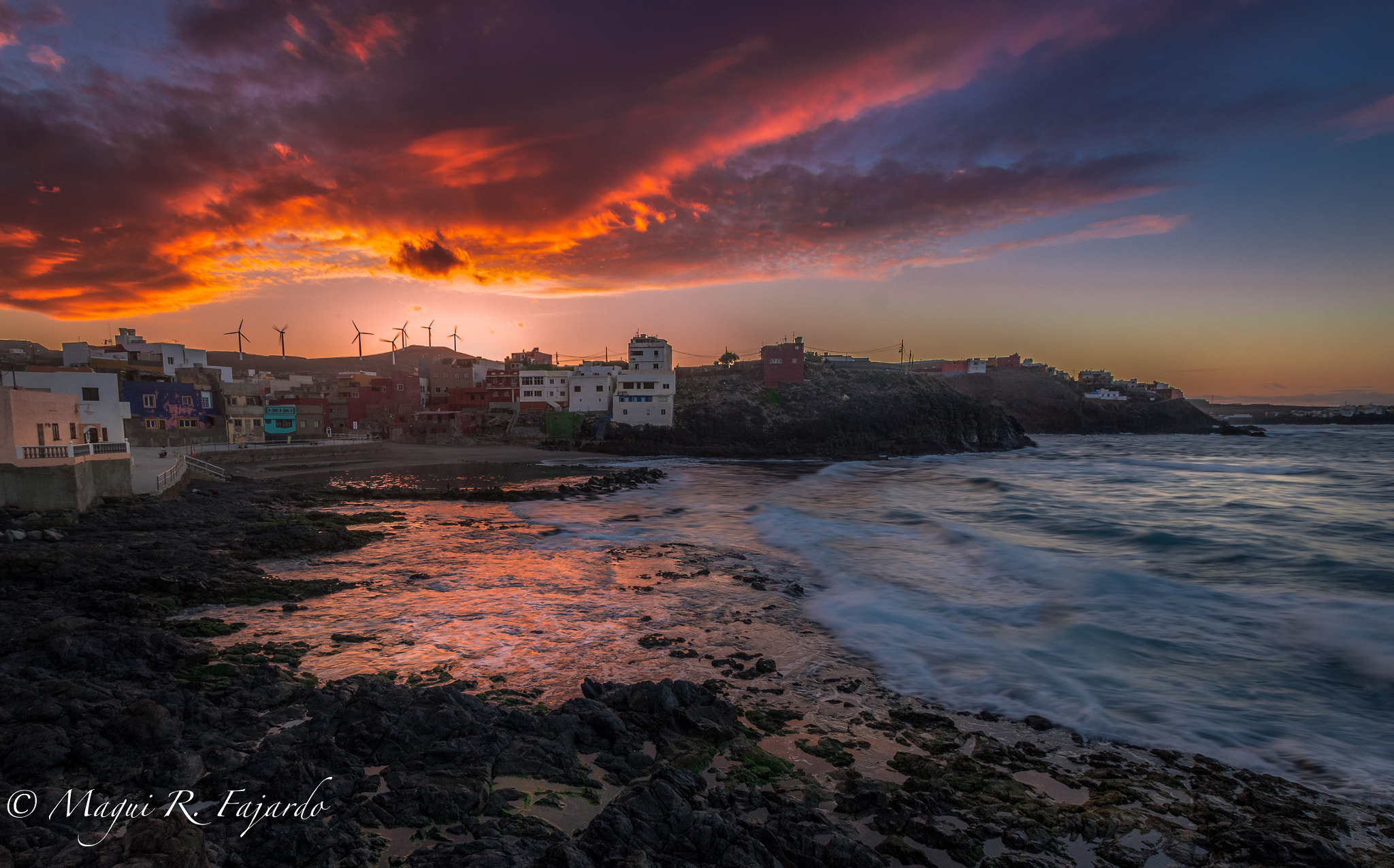 Sigma 10-20mm F3.5 EX DC HSM sample photo. . photography