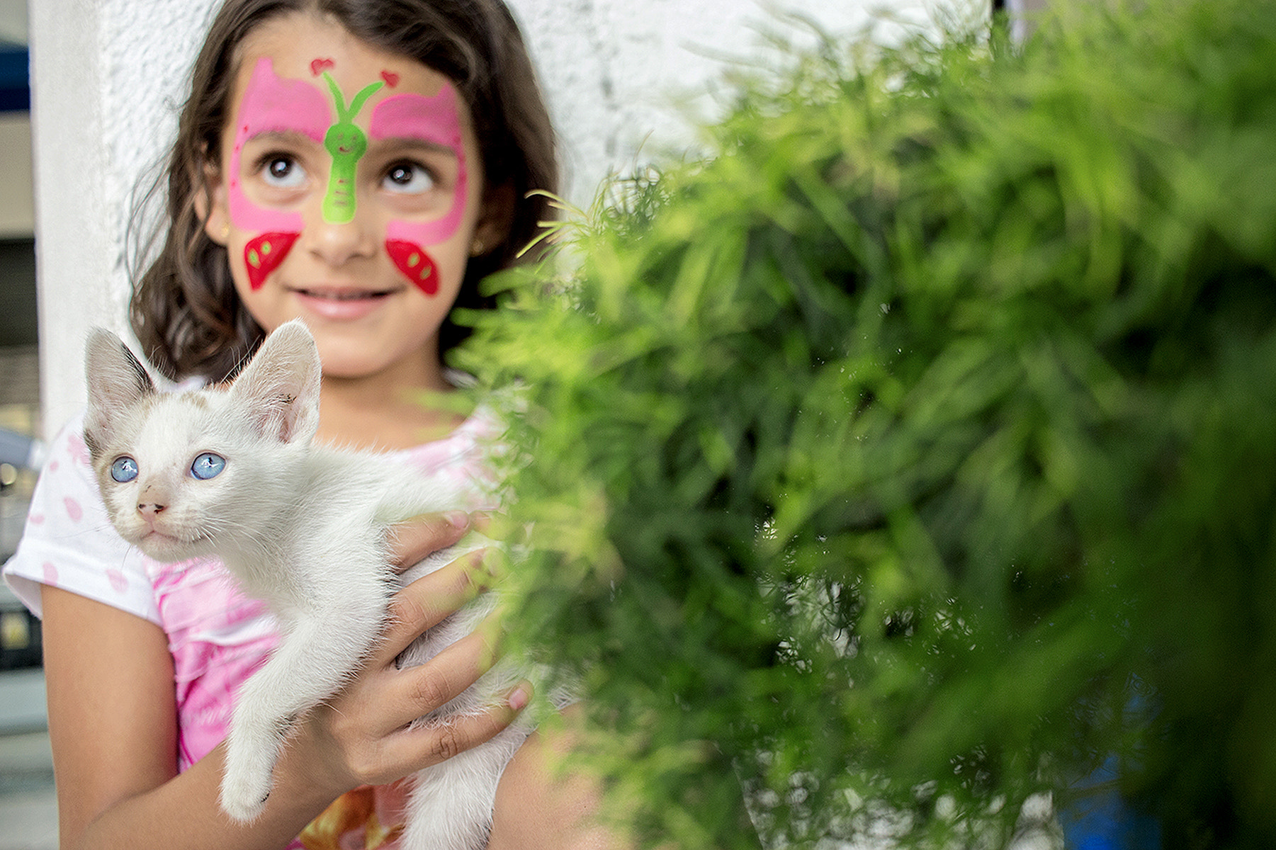 Canon EF-S 24mm F2.8 STM sample photo. Photo: 028 year: 01 - adoptions photography