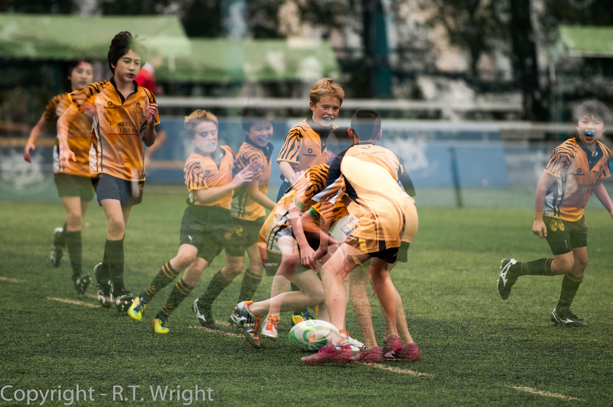 Nikon AF-S Nikkor 70-200mm F2.8G ED VR II sample photo. Interesting camera malfunction photography