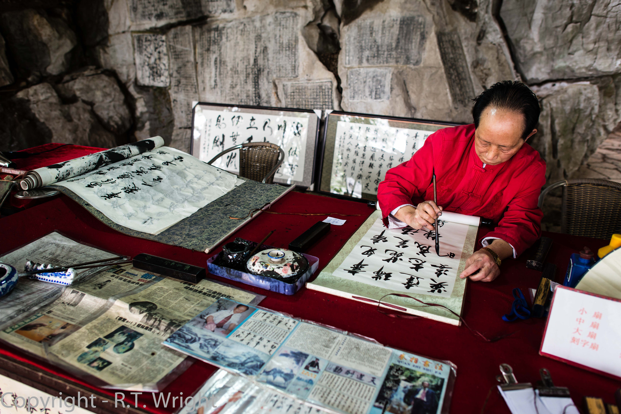 Nikon D800 + Nikon AF-S Nikkor 24mm F1.4G ED sample photo. Poem to my son photography