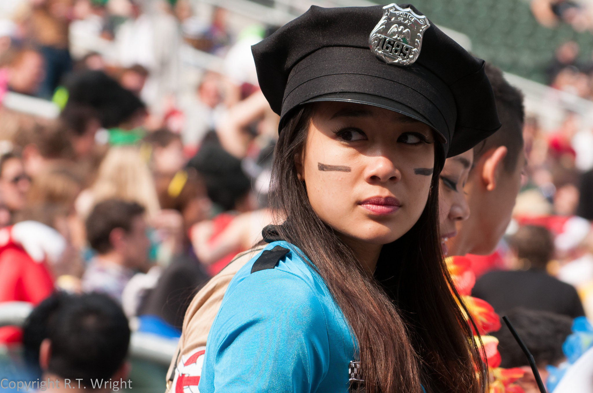 Nikon AF-S Nikkor 70-200mm F2.8G ED VR II sample photo. 6984316412.jpg photography