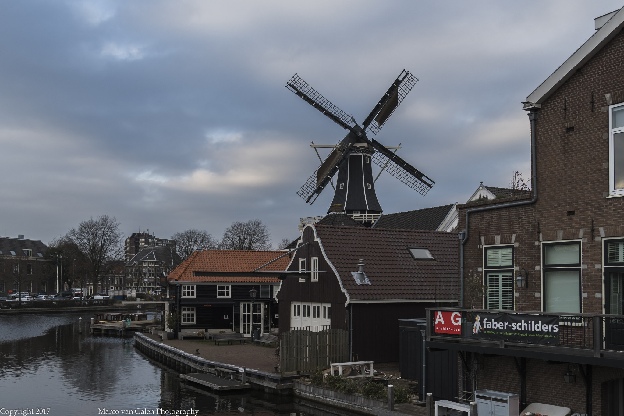 Nikon D500 sample photo. De adriaan photography