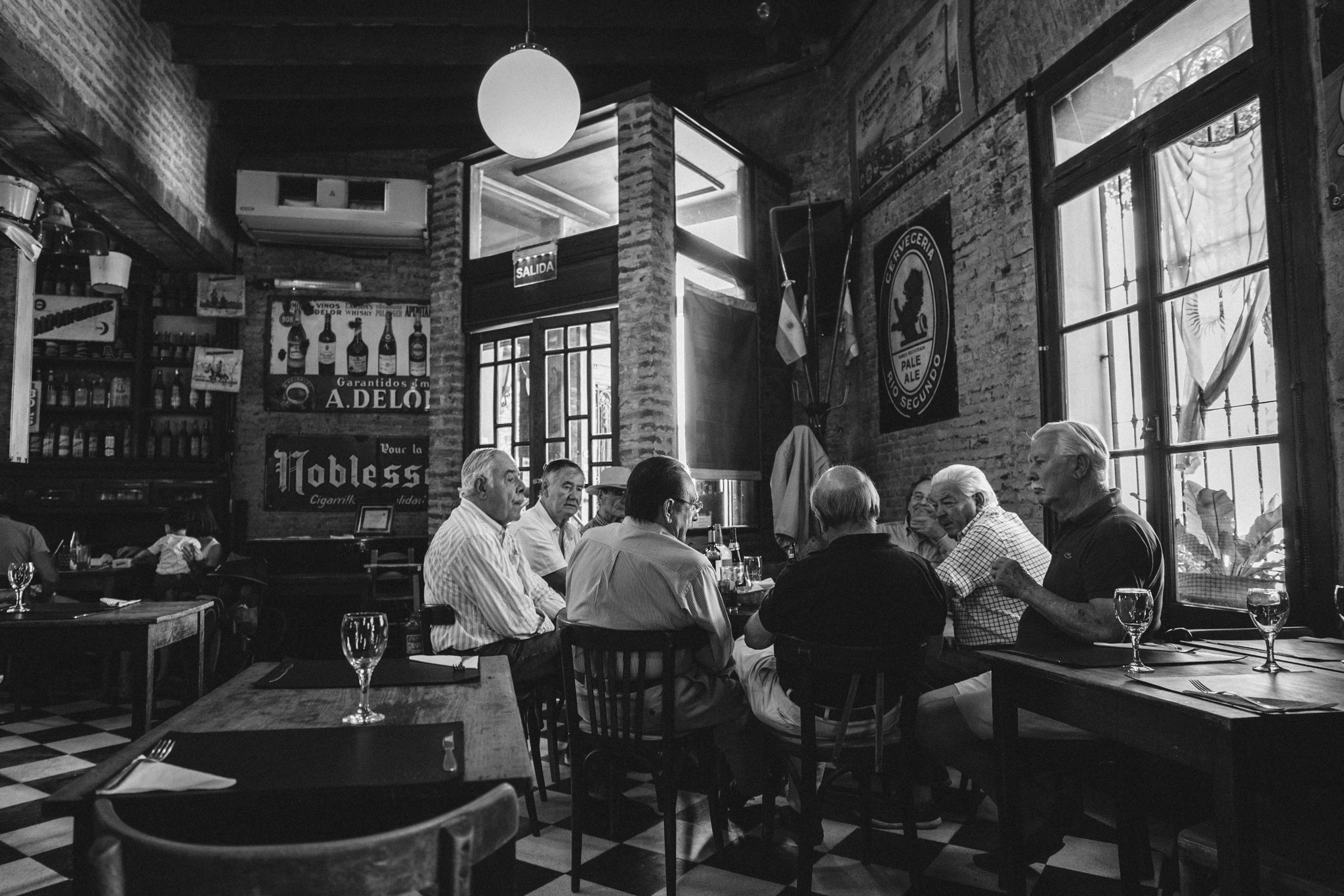 E 21mm F2.8 sample photo. Old buds photography