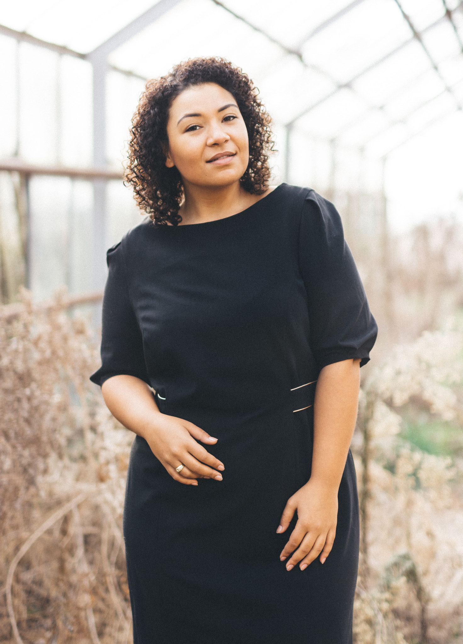 Nikon D7100 + Sigma 50mm F1.4 DG HSM Art sample photo. Shari photography