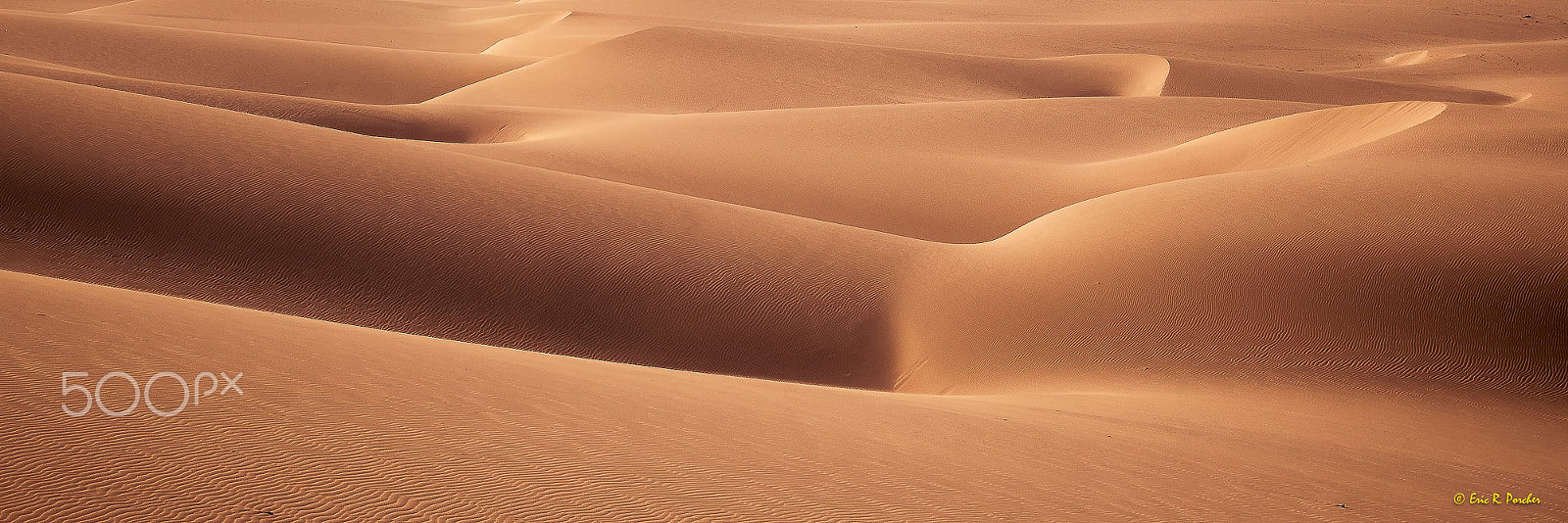 Canon EF 16-35mm F2.8L II USM sample photo. Heat wave - cabo verde 2015 photography