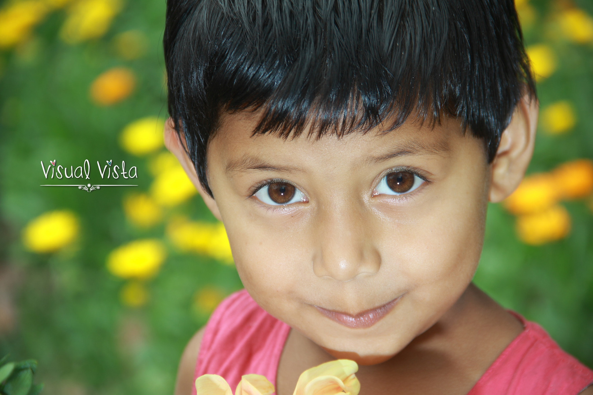 Canon EOS 50D sample photo. I will be the dream photography