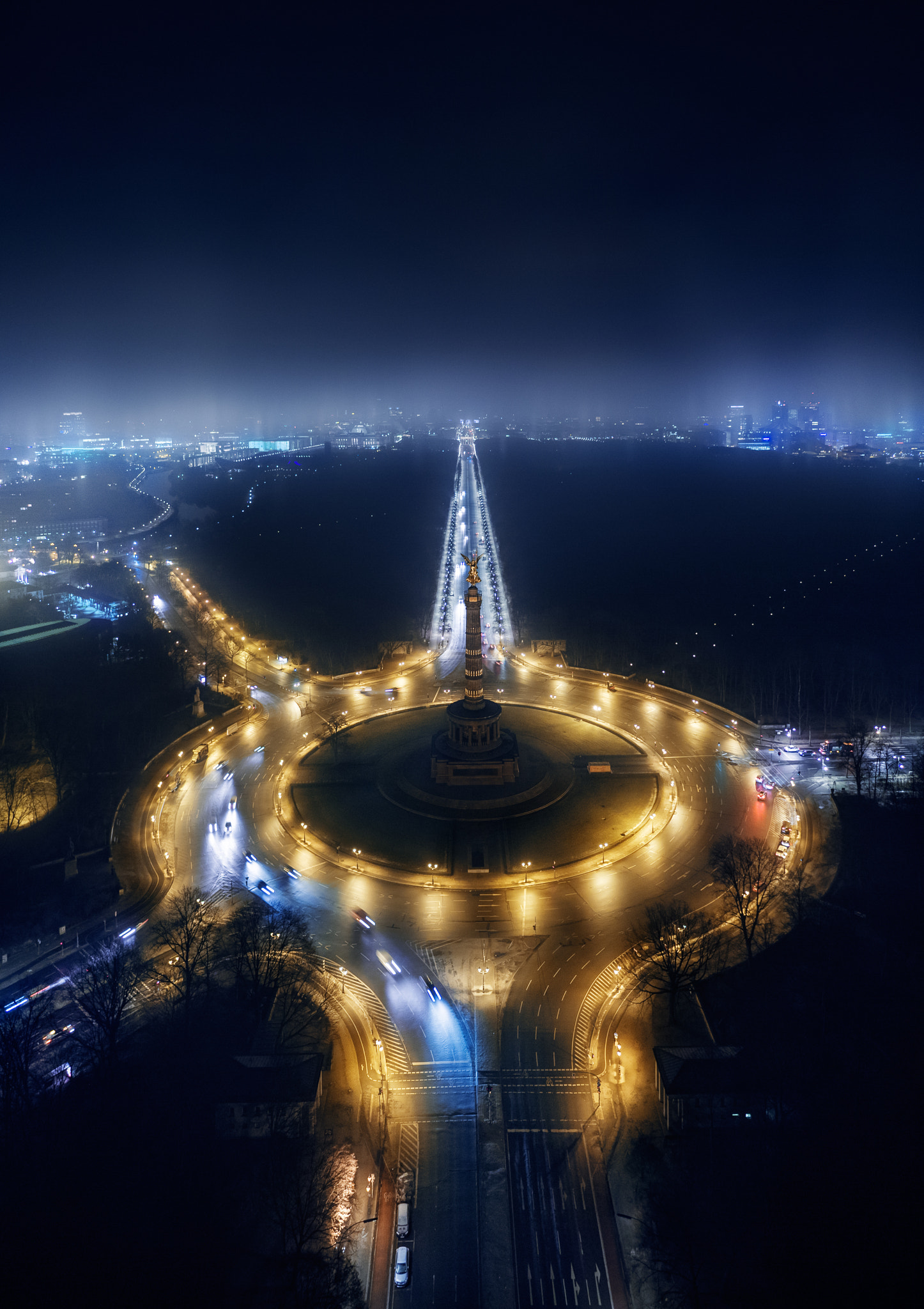 DJI FC550 sample photo. Victory photography