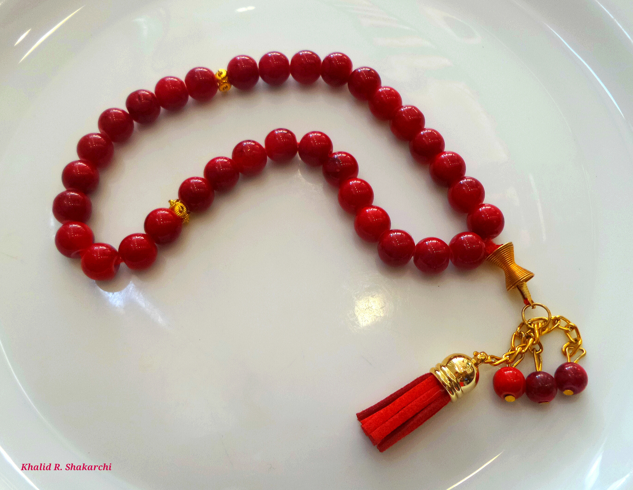 Samsung Galaxy K Zoom sample photo. Rosary photography