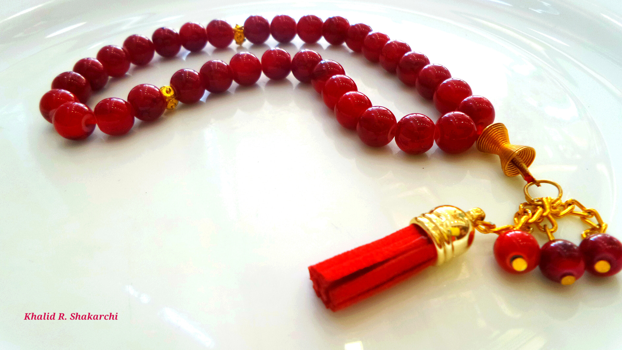 Samsung Galaxy K Zoom sample photo. Rosary photography