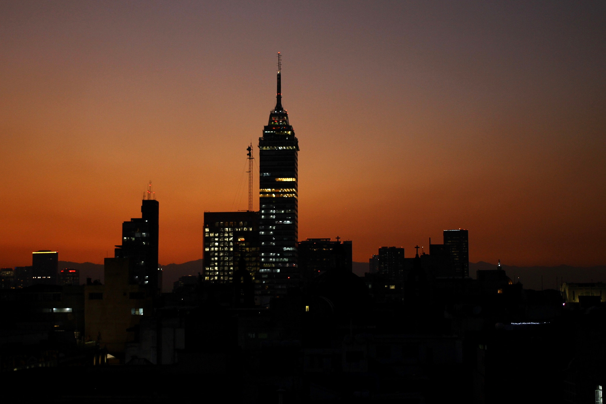 Canon EF 40mm F2.8 STM sample photo. You belong to me photography