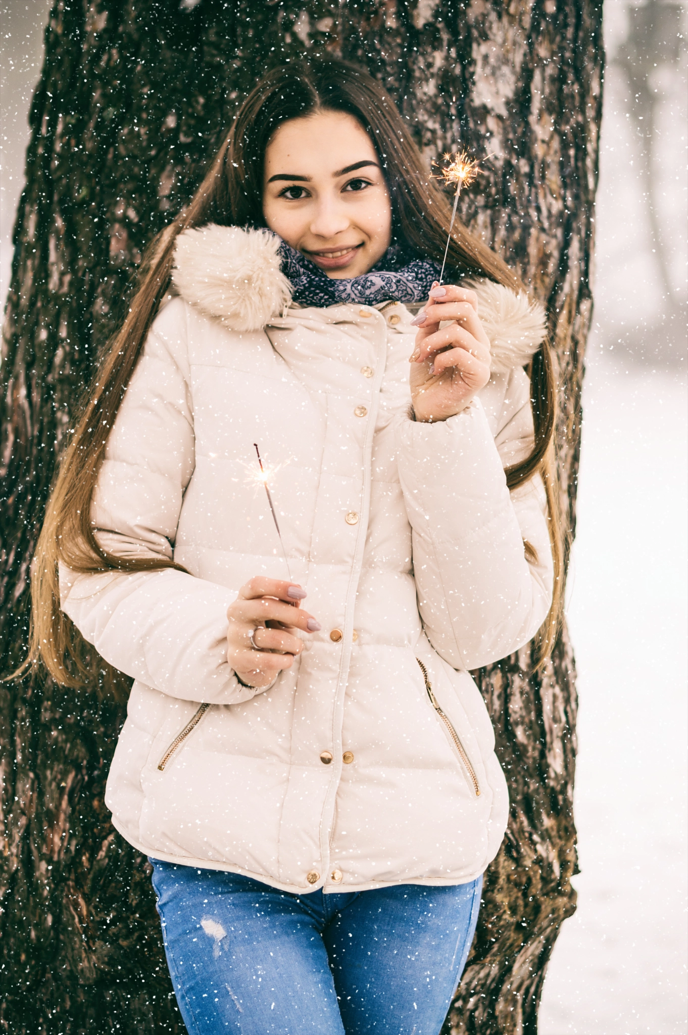 Nikon D3200 + Nikon AF-S Nikkor 50mm F1.4G sample photo. Emilija photography