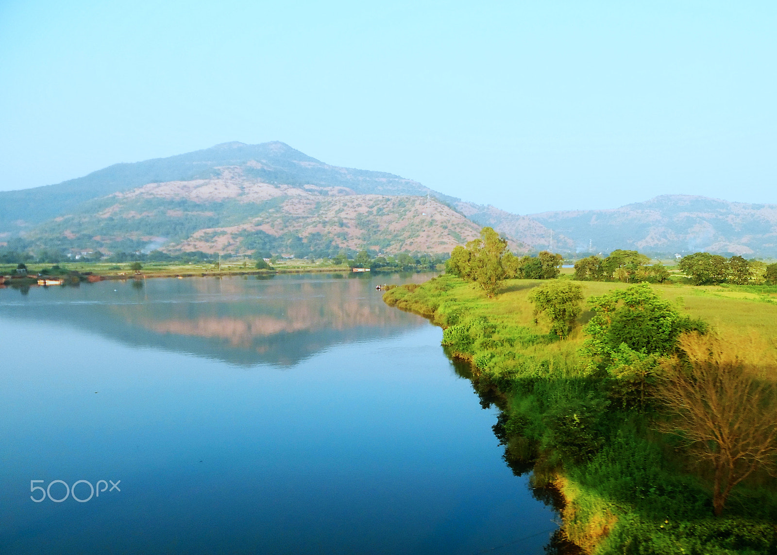 Samsung WB35F/WB36F/WB37F sample photo. 7.jpg photography