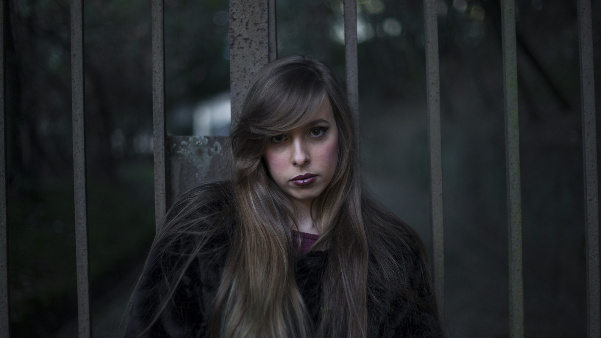 Sony a99 II + Sony 50mm F1.4 sample photo. Giorgia photography