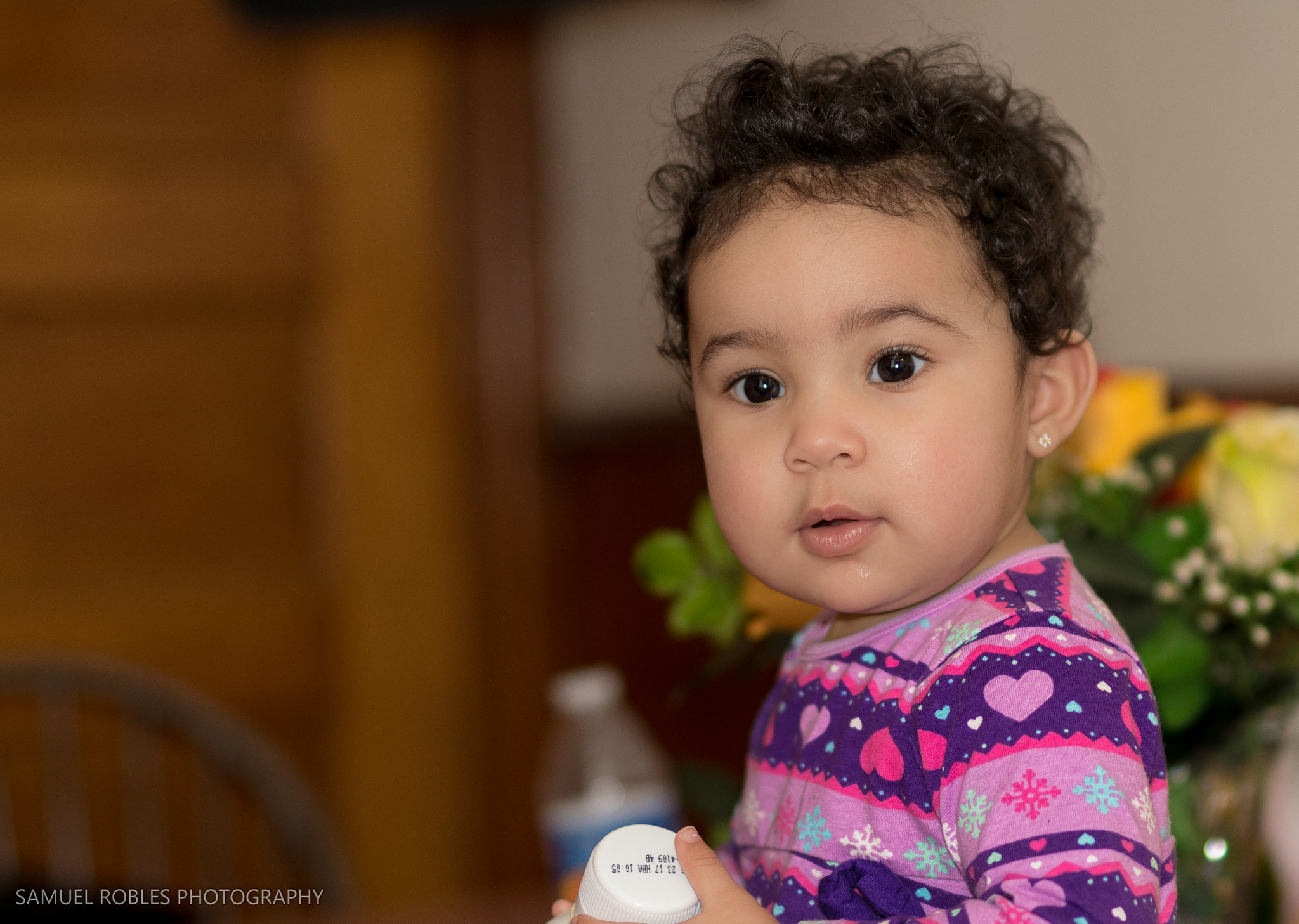 Sigma 50mm F1.4 EX DG HSM sample photo. Portrait photography