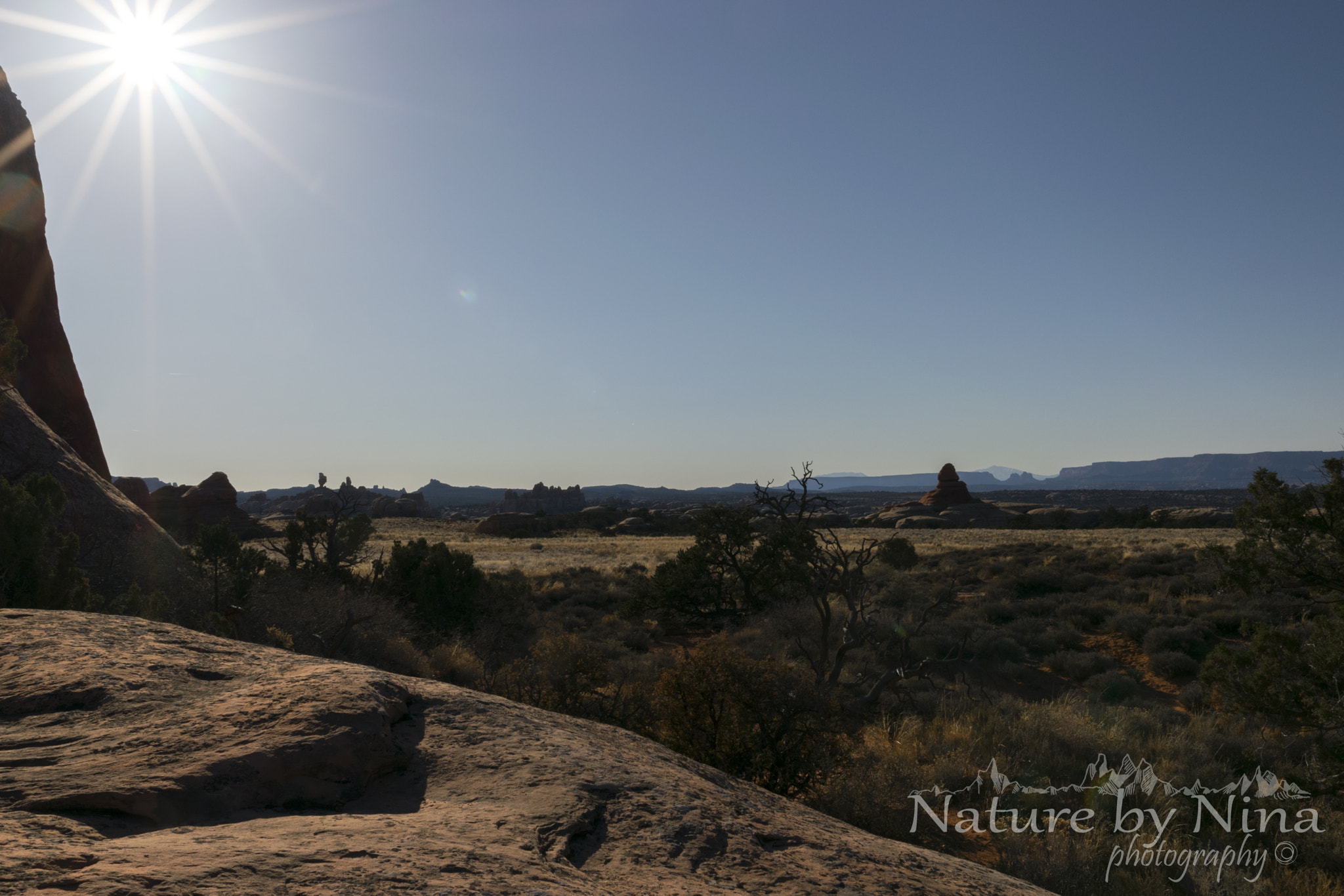 Nikon D5300 + Nikon AF-S Nikkor 20mm F1.8G ED sample photo. Chesler afternoon photography