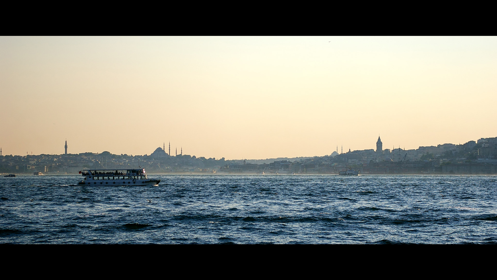 Pentax K100D Super sample photo. From the archives: trip to istanbul summer 2010 photography