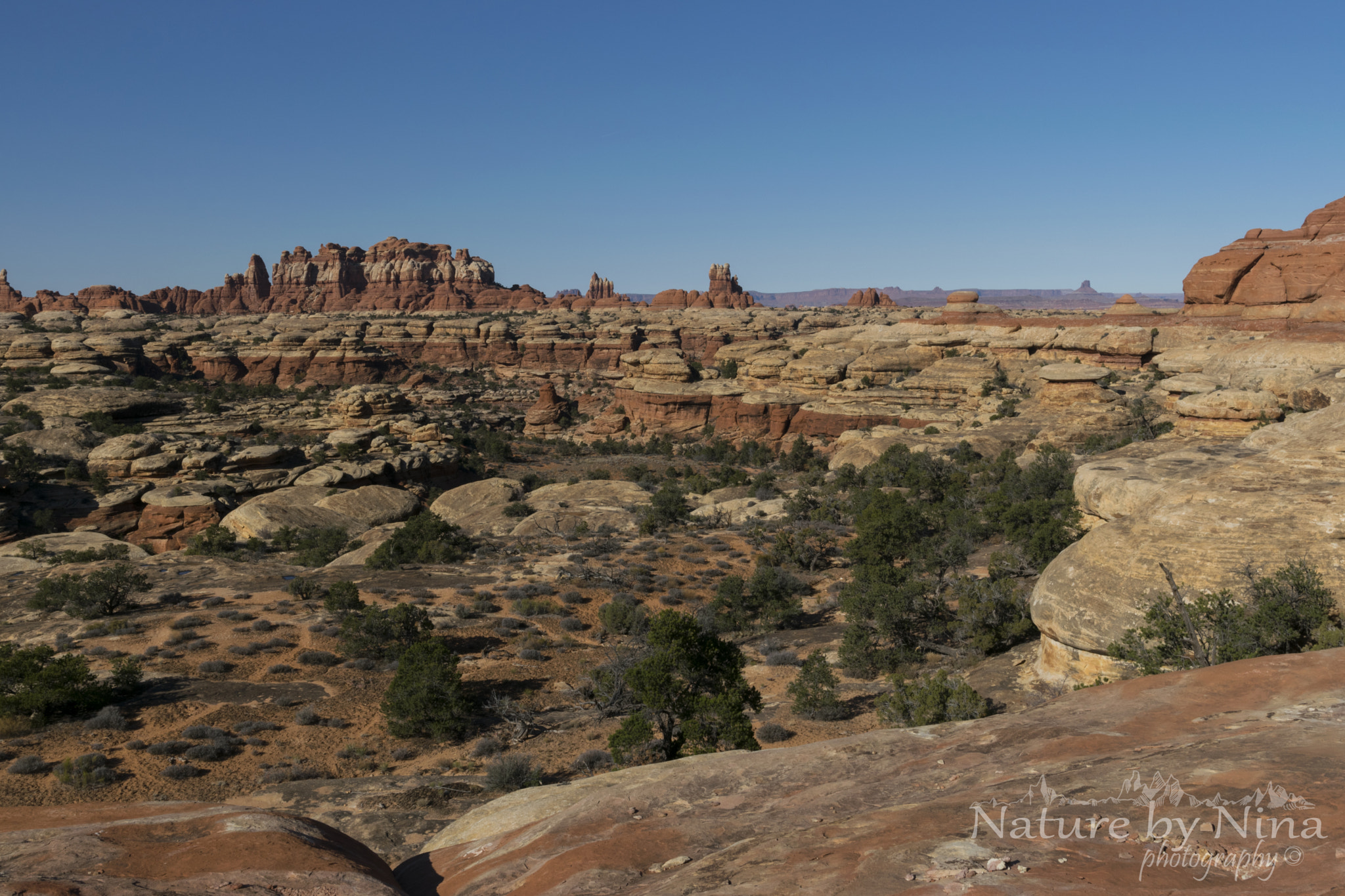Nikon AF-S Nikkor 20mm F1.8G ED sample photo. Time lines photography