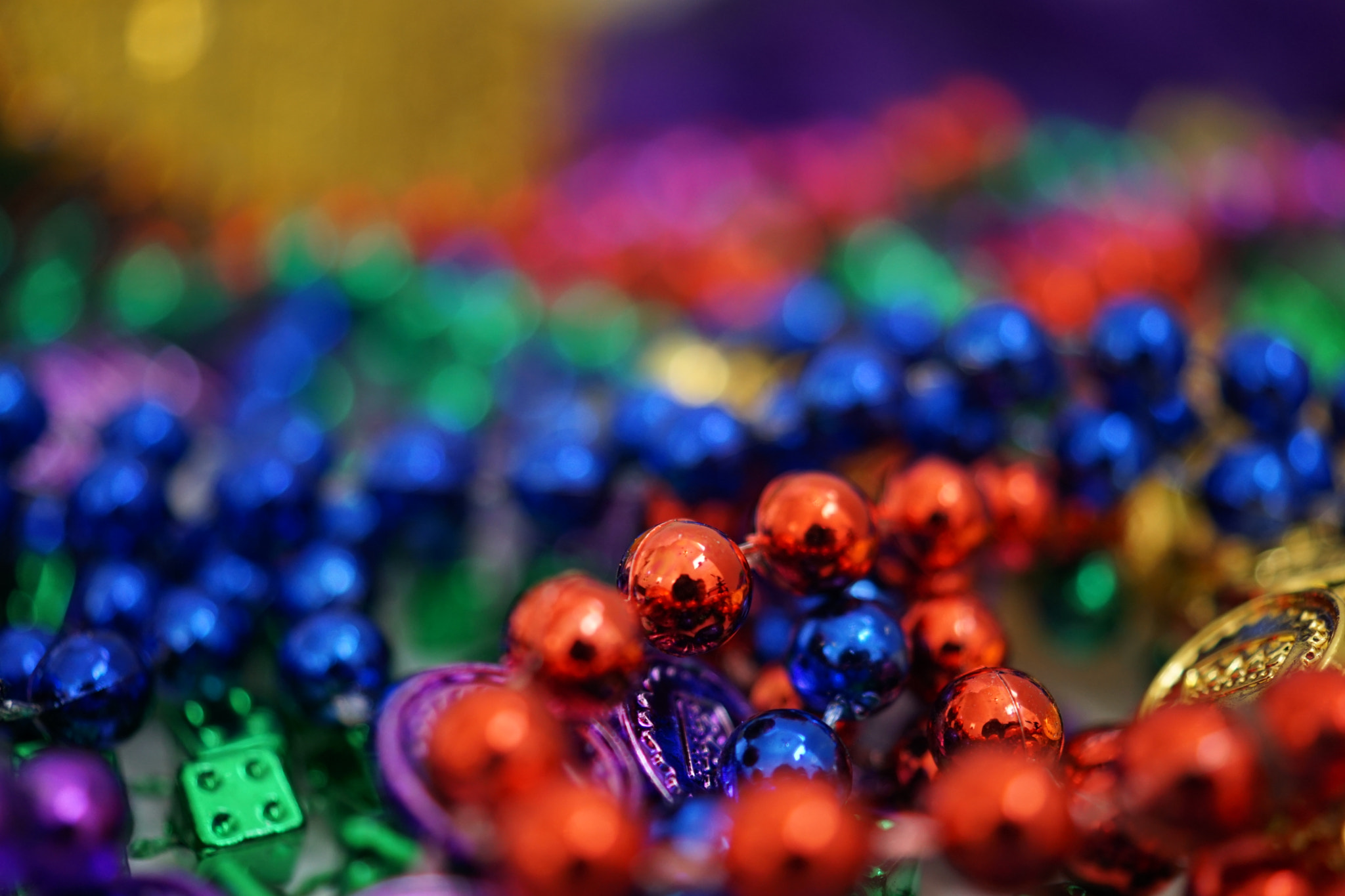 Sony DT 30mm F2.8 Macro SAM sample photo. Dsc photography
