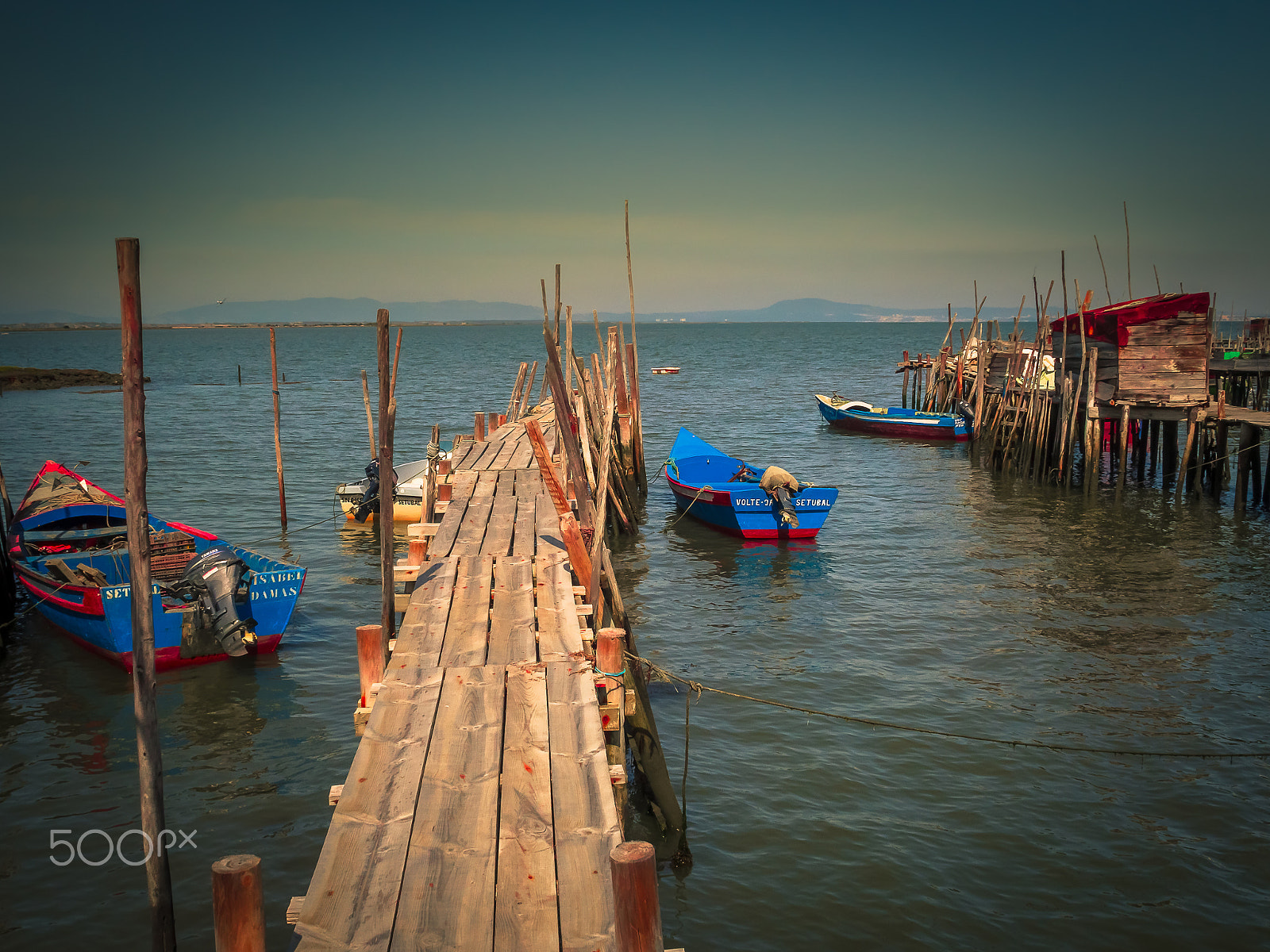 Olympus OM-D E-M10 + Olympus M.Zuiko Digital 17mm F1.8 sample photo. Carrasqueira high tide photography