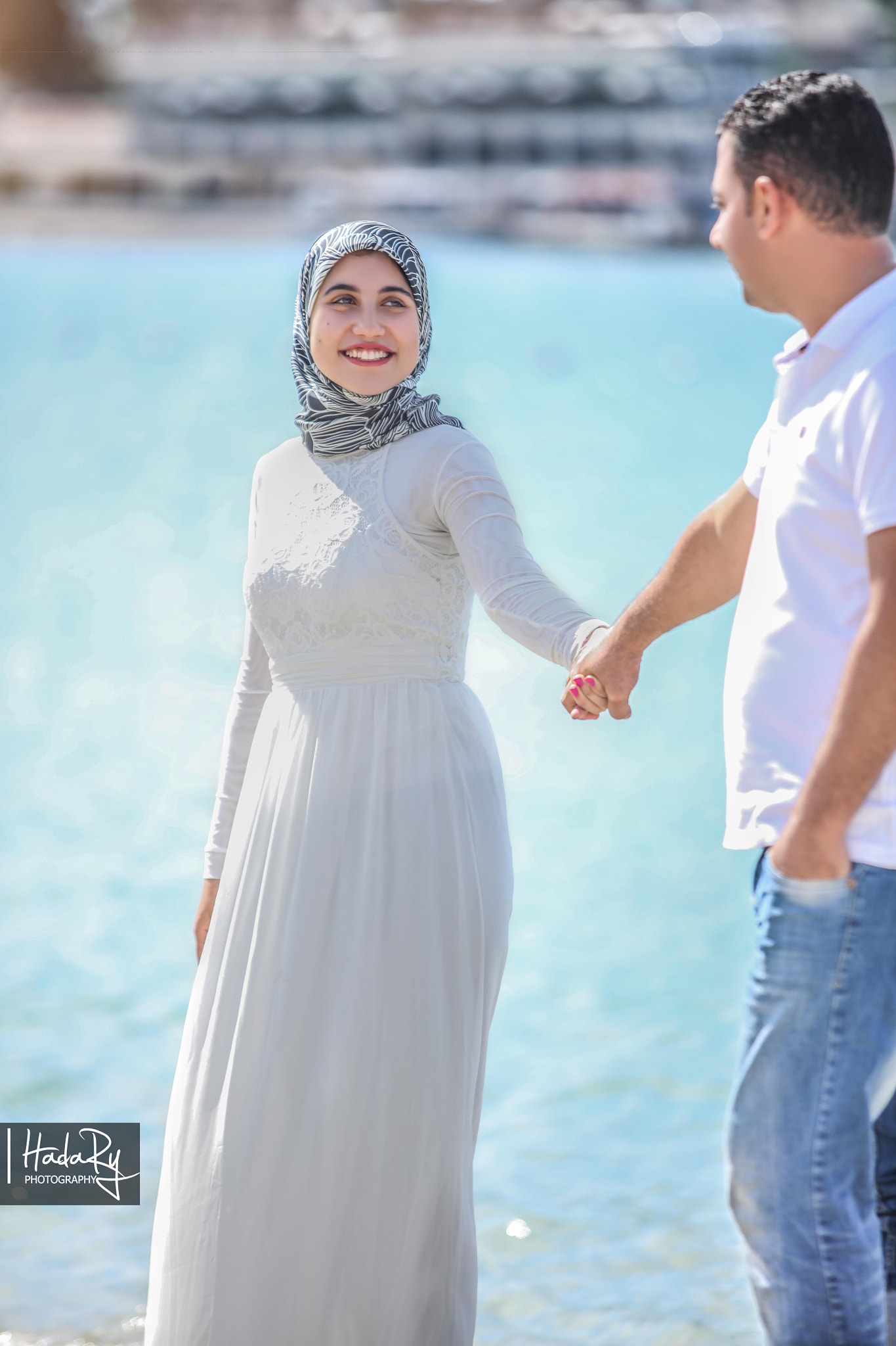 Canon EF 70-200mm F2.8L USM sample photo. 12.jpg photography