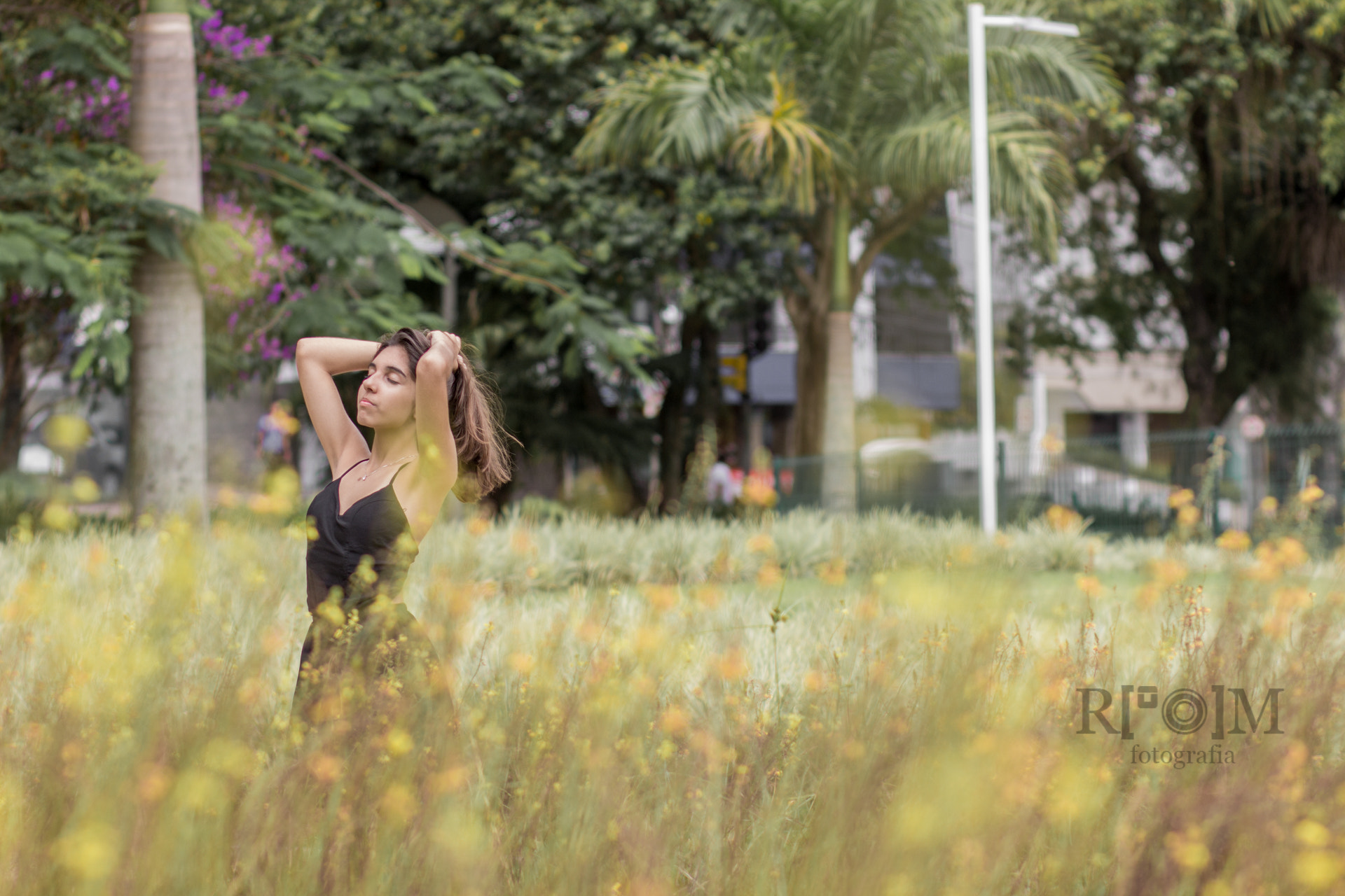 Canon EF 85mm F1.8 USM sample photo. Pré 15 anos - amabilly photography