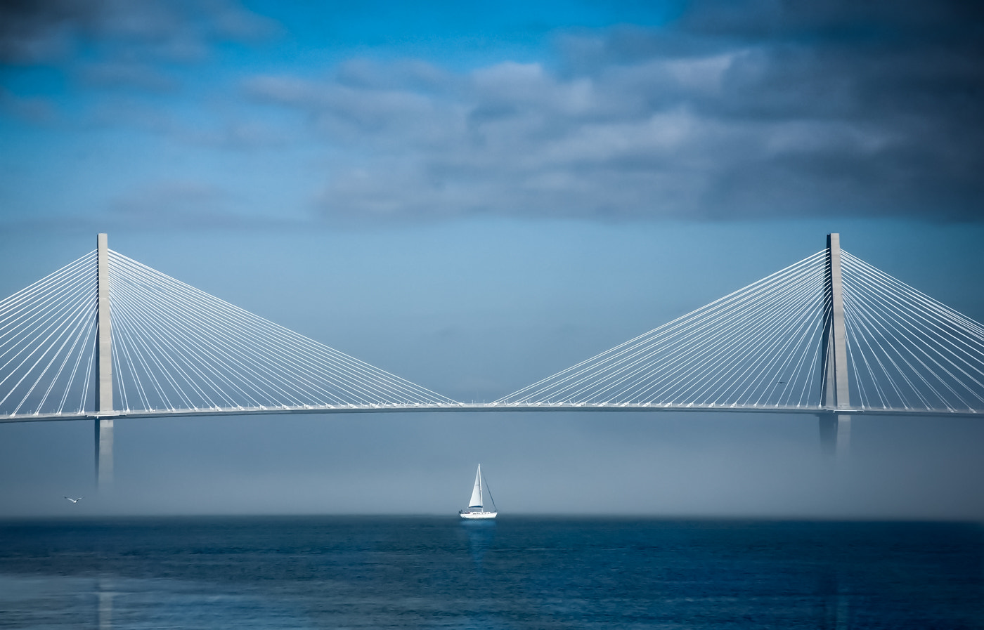 Canon EF 28-135mm F3.5-5.6 IS USM sample photo. Ravenel photography