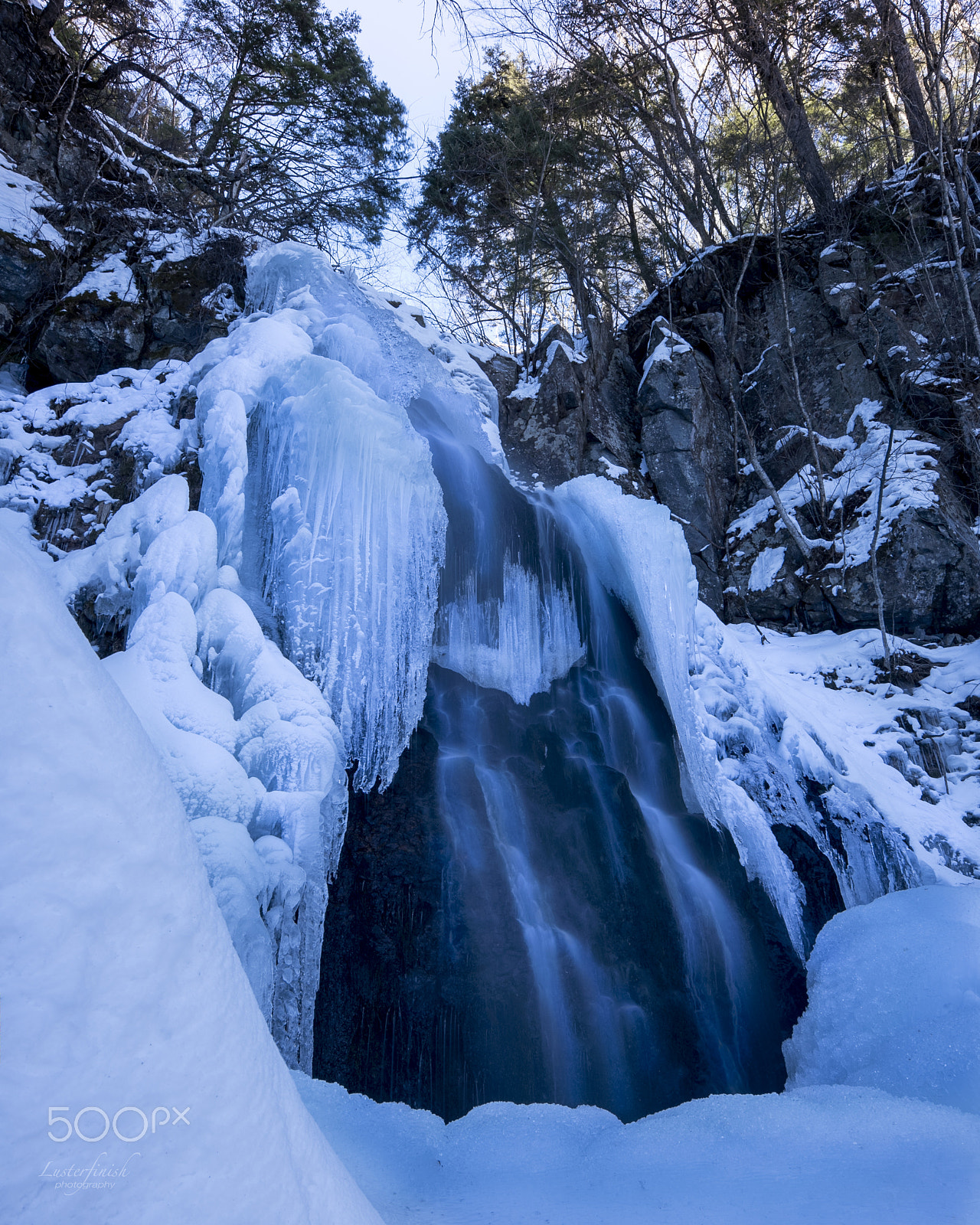 Nikon D810 + Nikon AF-S Nikkor 18-35mm F3.5-4.5G ED sample photo. Wings of the angel photography