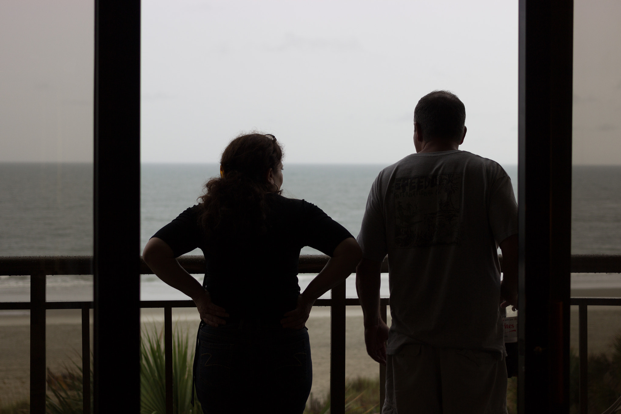 Canon EF 40mm F2.8 STM sample photo. 21267472801.jpg photography