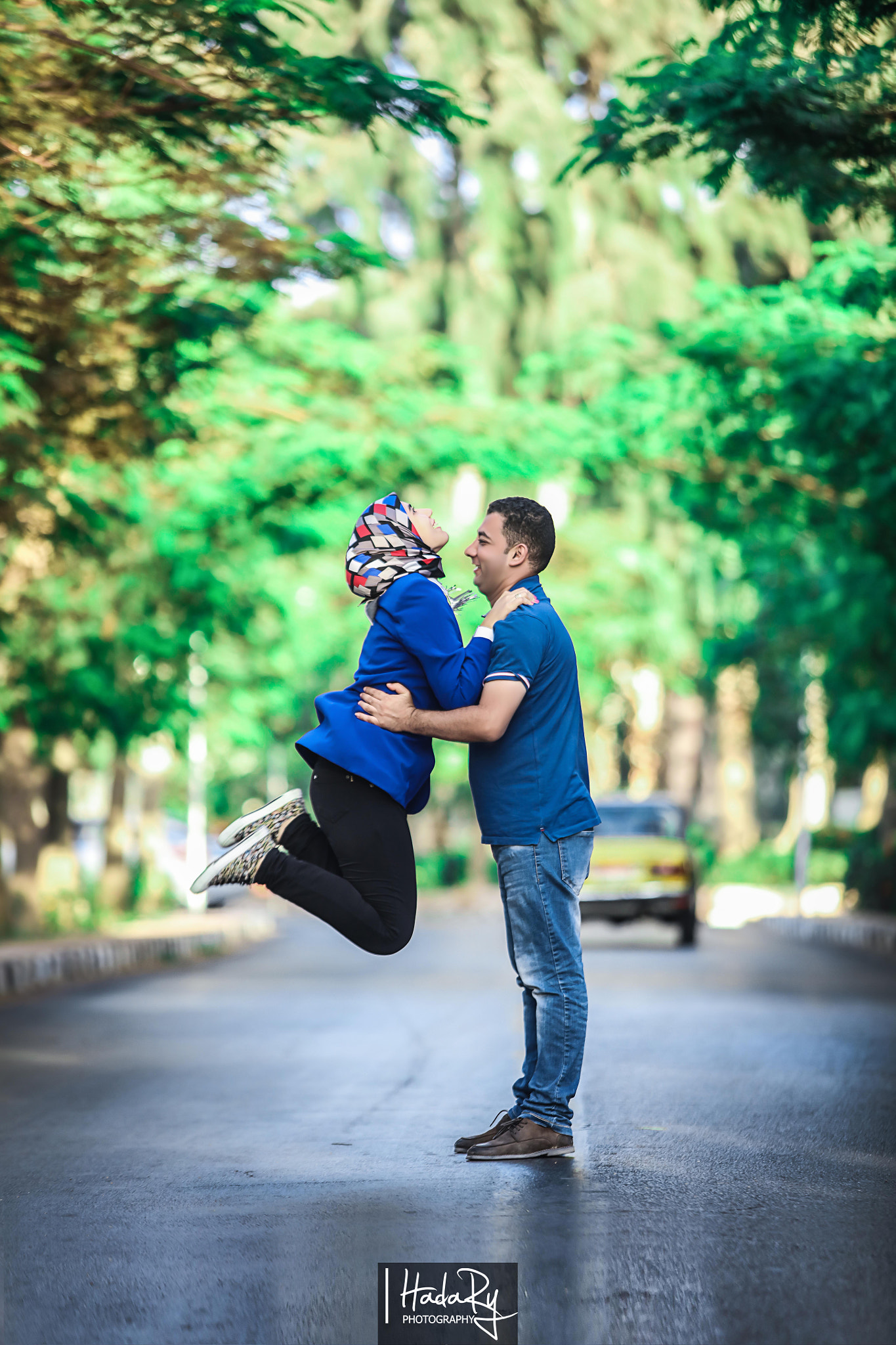 Canon EF 70-200mm F2.8L USM sample photo. 123.jpg photography