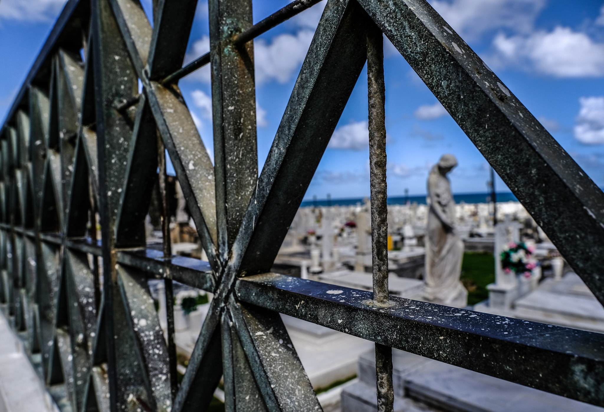 Fujifilm X-Pro2 + Fujifilm XF 16-55mm F2.8 R LM WR sample photo. The transition photography