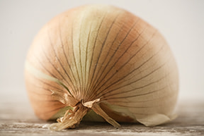 Canon EF 100mm F2.8L Macro IS USM sample photo. Food for thought #3 photography
