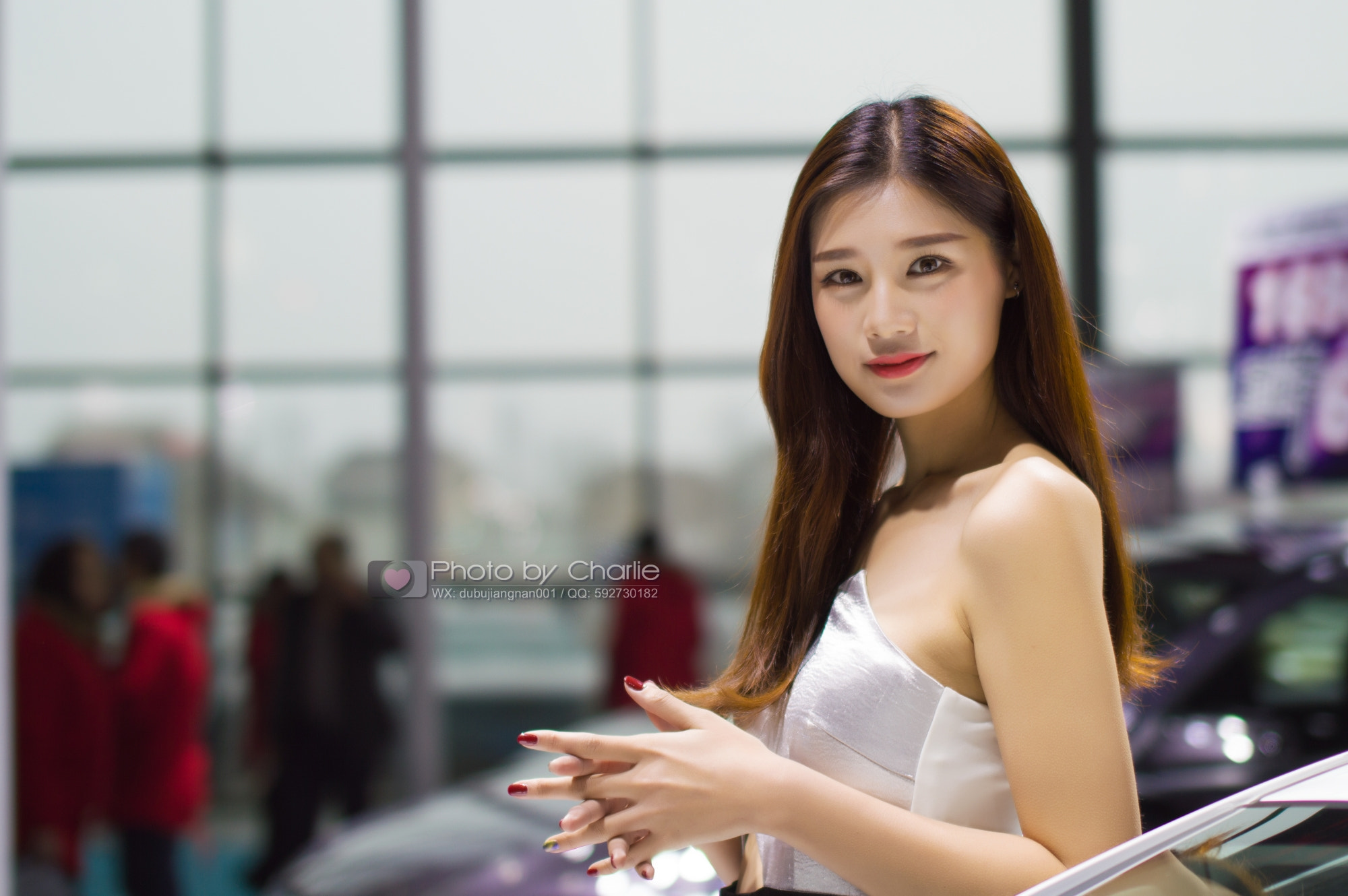 Nikon D3200 + Sigma 50mm F1.4 EX DG HSM sample photo. Dsc photography
