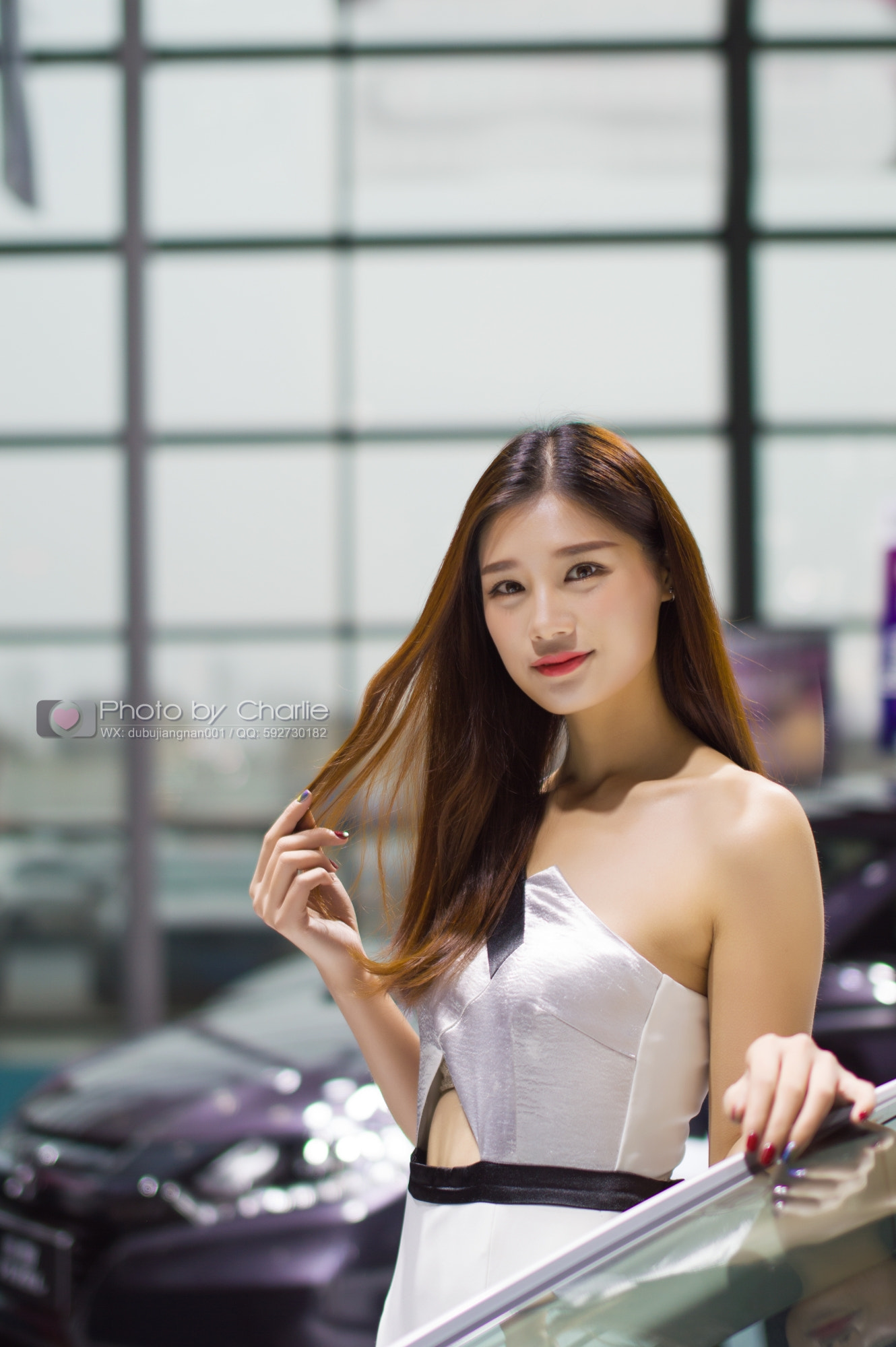 Nikon D3200 + Sigma 50mm F1.4 EX DG HSM sample photo. Dsc photography