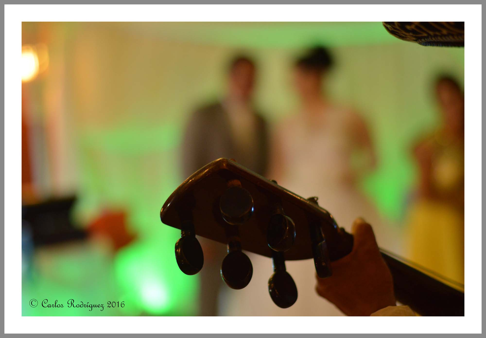 Nikon D3200 + Nikon AF-S Nikkor 50mm F1.4G sample photo. Boda de a y d - fotógrafo de coatzacoalcos photography