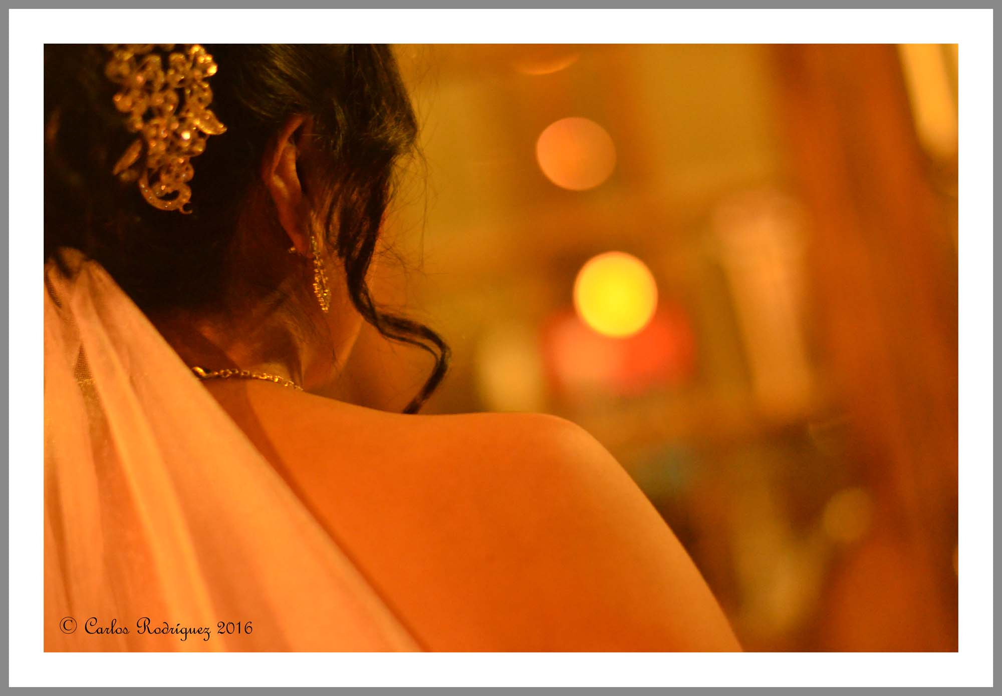 Nikon D3100 + Nikon AF-S Nikkor 50mm F1.4G sample photo. Boda de e y c - fotógrafo de coatzacoalcos photography