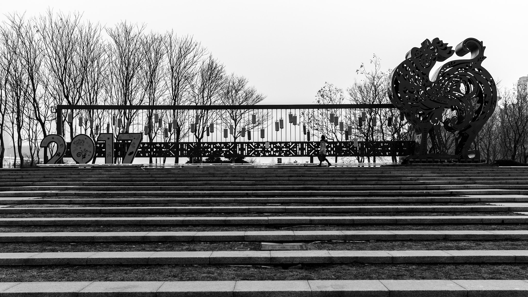 Canon EF-S 24mm F2.8 STM sample photo. Cny 35/52 photography