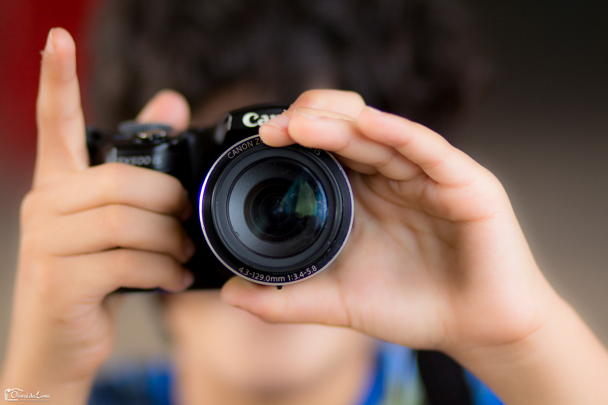 Canon EF 85mm F1.8 USM sample photo. ...meu fotografo preferido... photography
