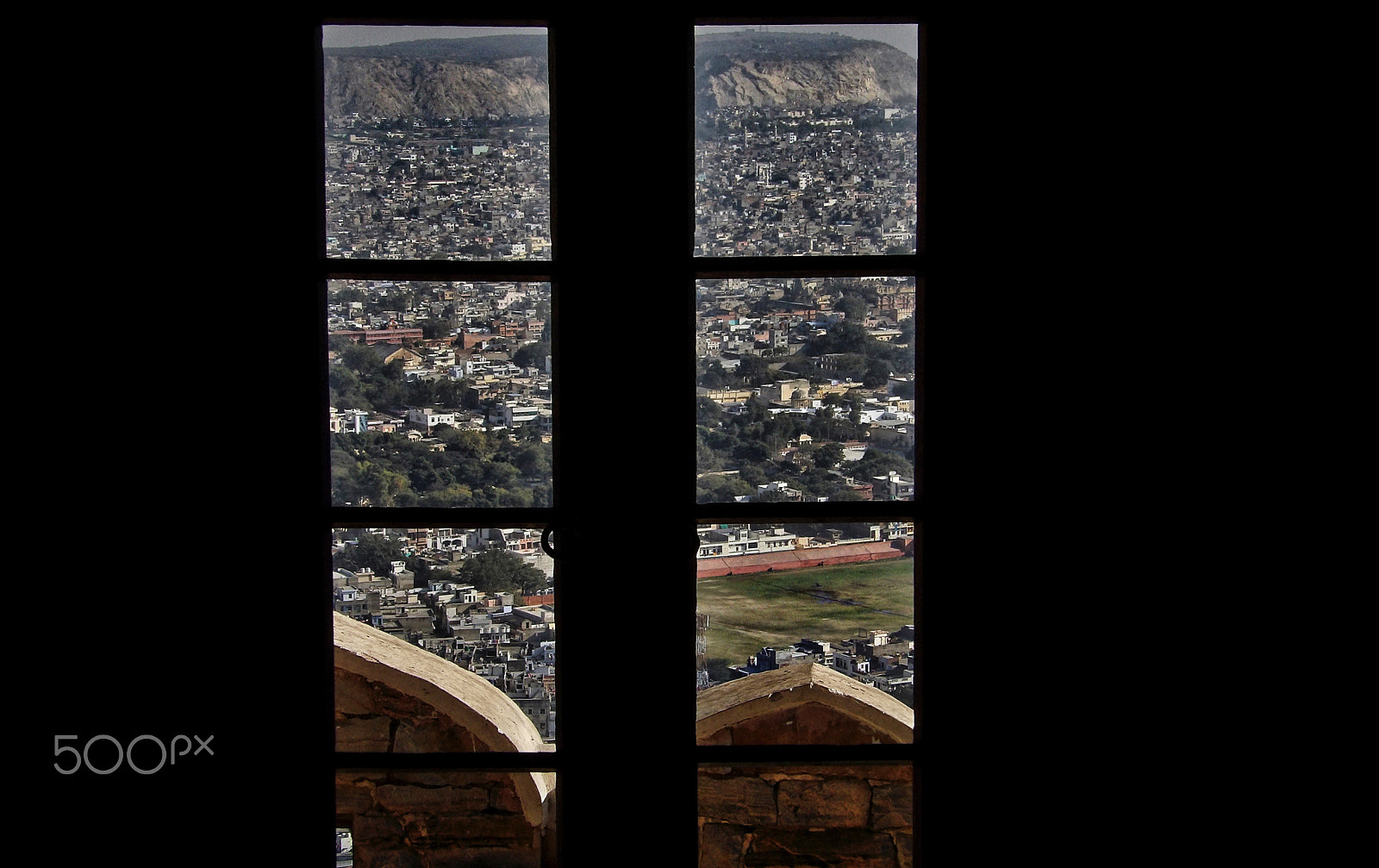 Ricoh PENTAX XG-1 sample photo. Outsider photography
