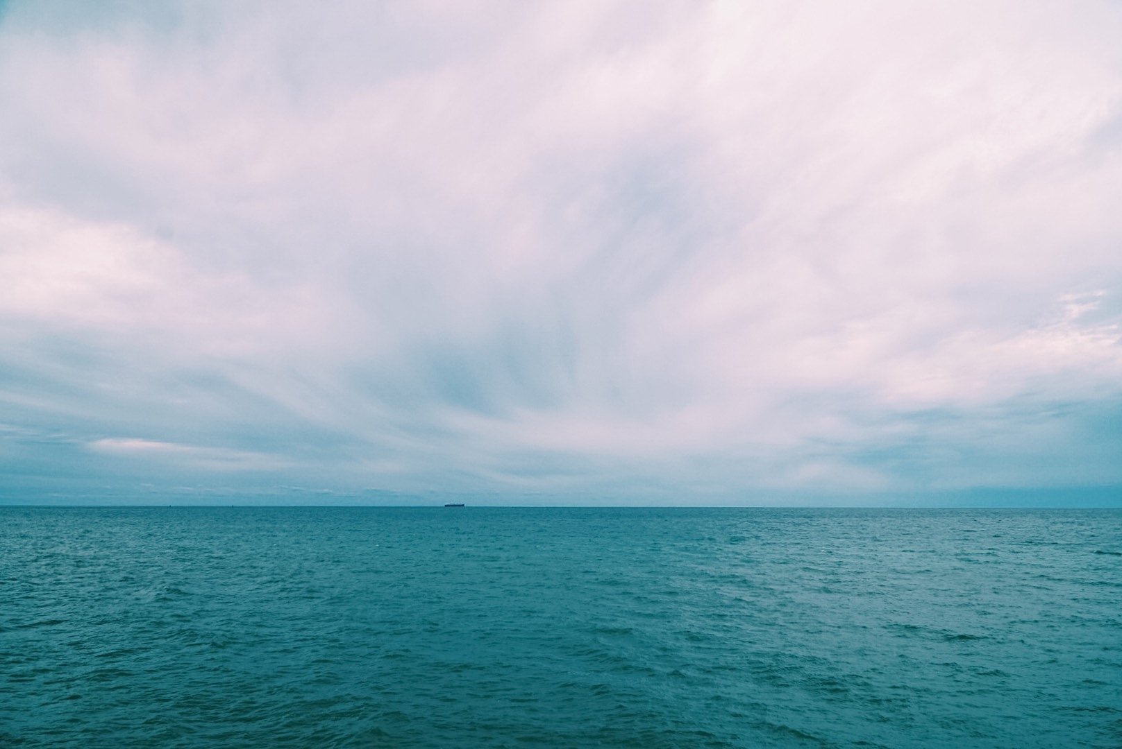Sony a6300 + Sony E PZ 18-105mm F4 G OSS sample photo. St. andrews state park photography