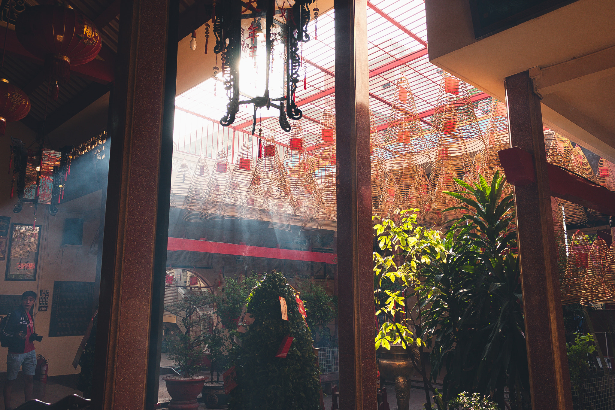 Canon EOS 40D sample photo. Incenses photography